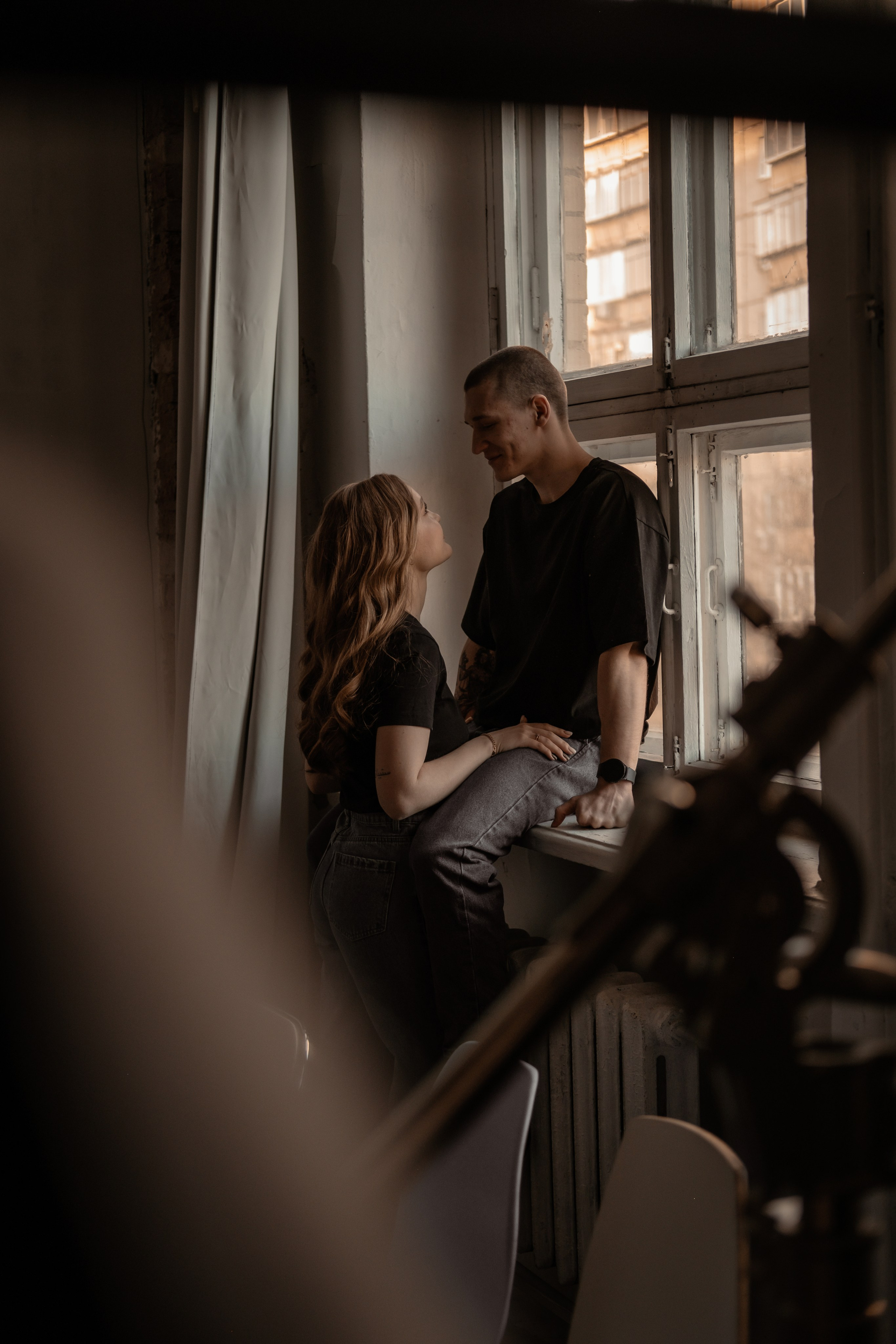 1. Свадебный фотограф Челябинск