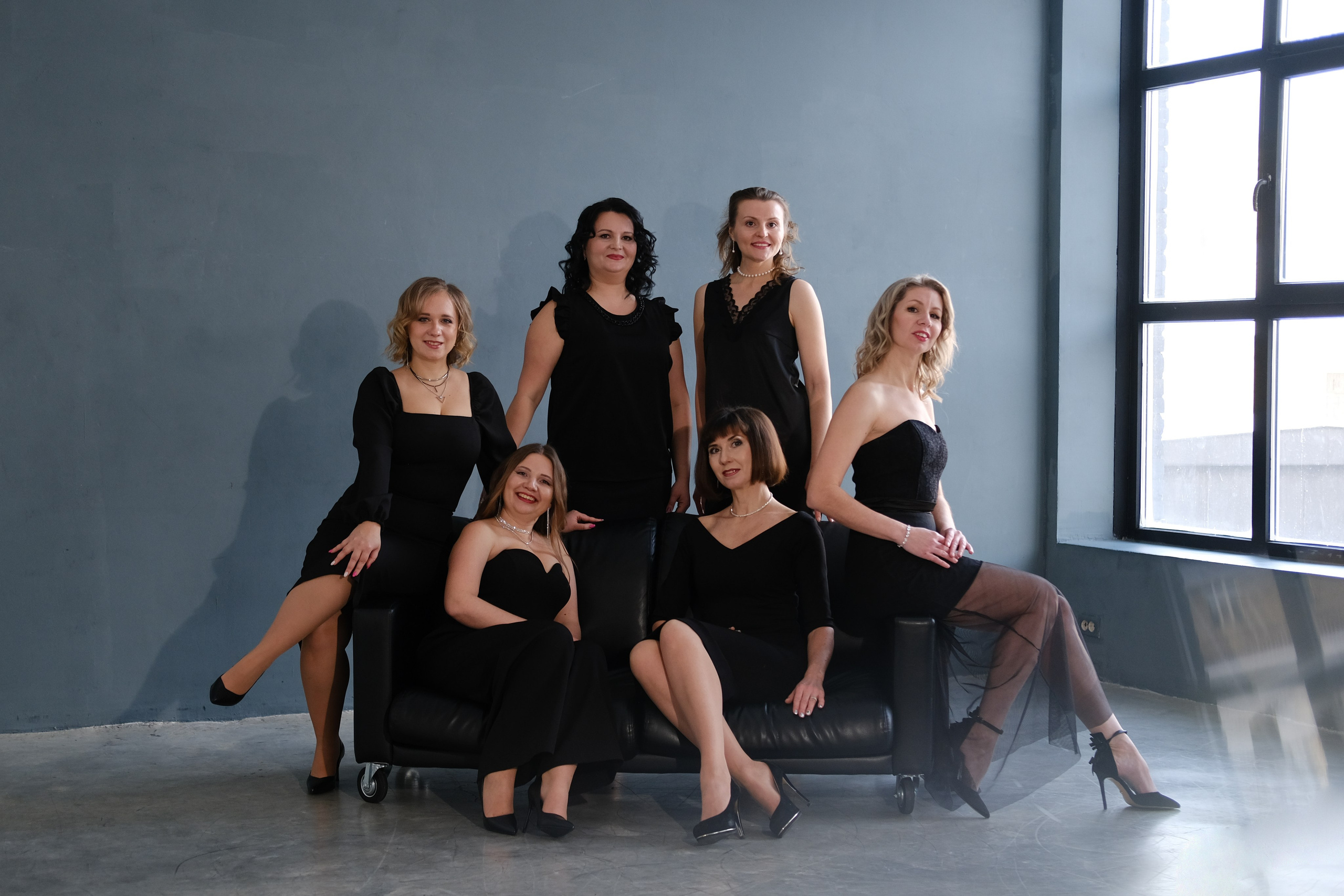 9. Свадебный фотограф Челябинск