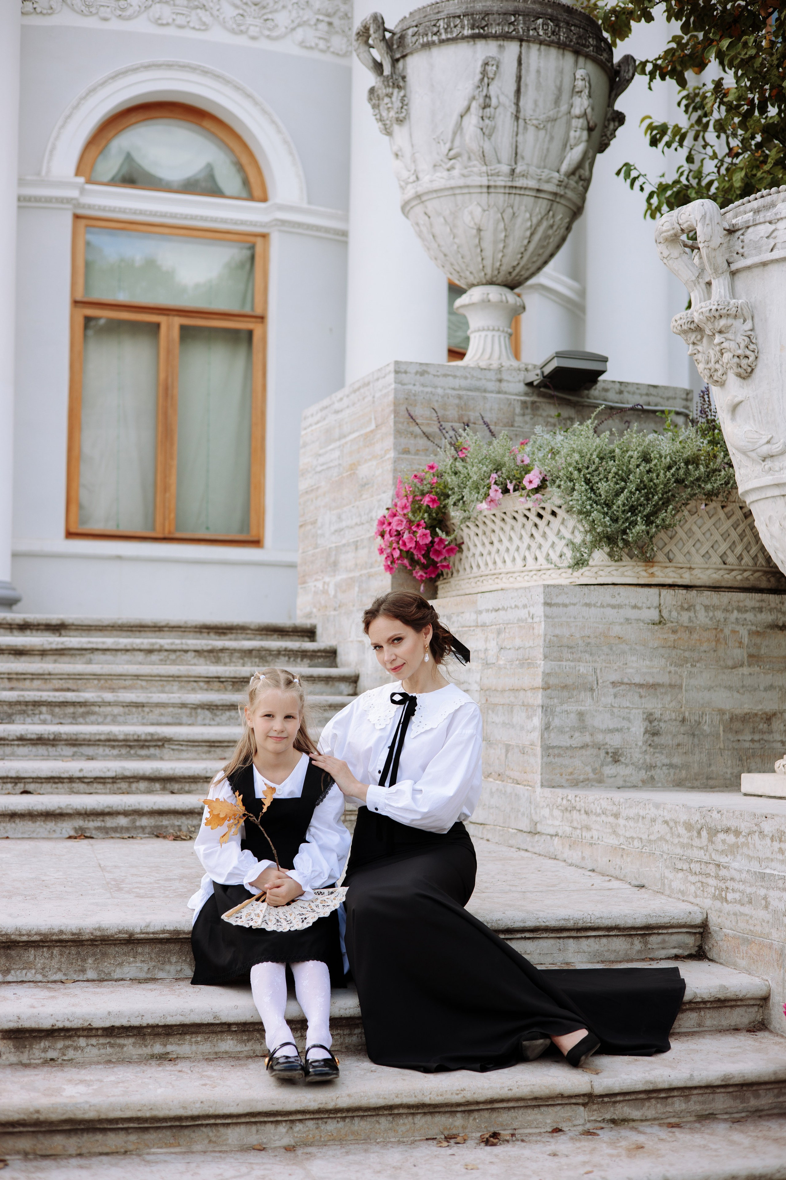 Семейные съемки. Семейный и ньюборн фотограф в Санкт-Петербурге и ЛО Елена Шалабаева