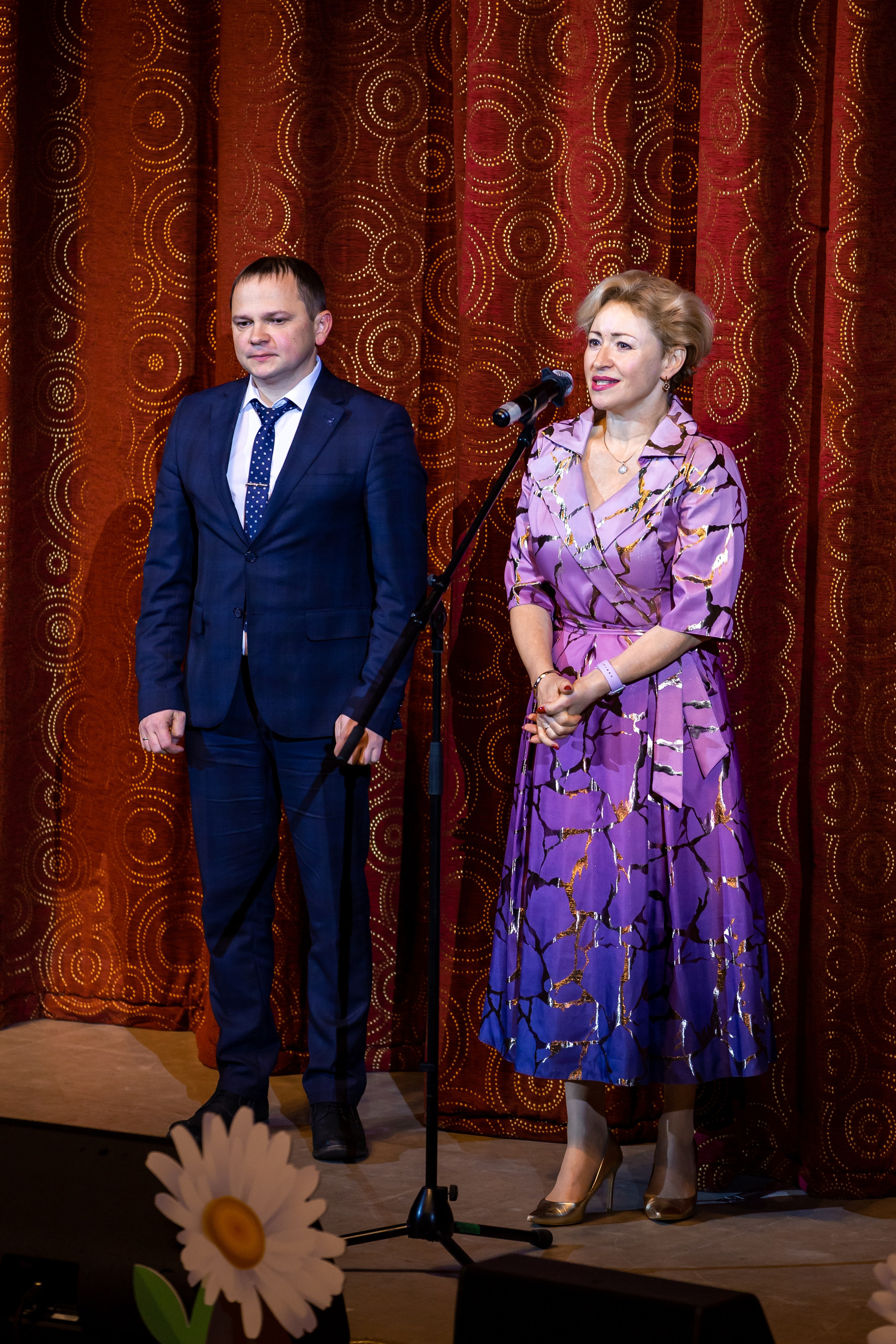 Ломая барьеры 2023. Премьера мюзикла. Семейные и детские съемки в Уфе