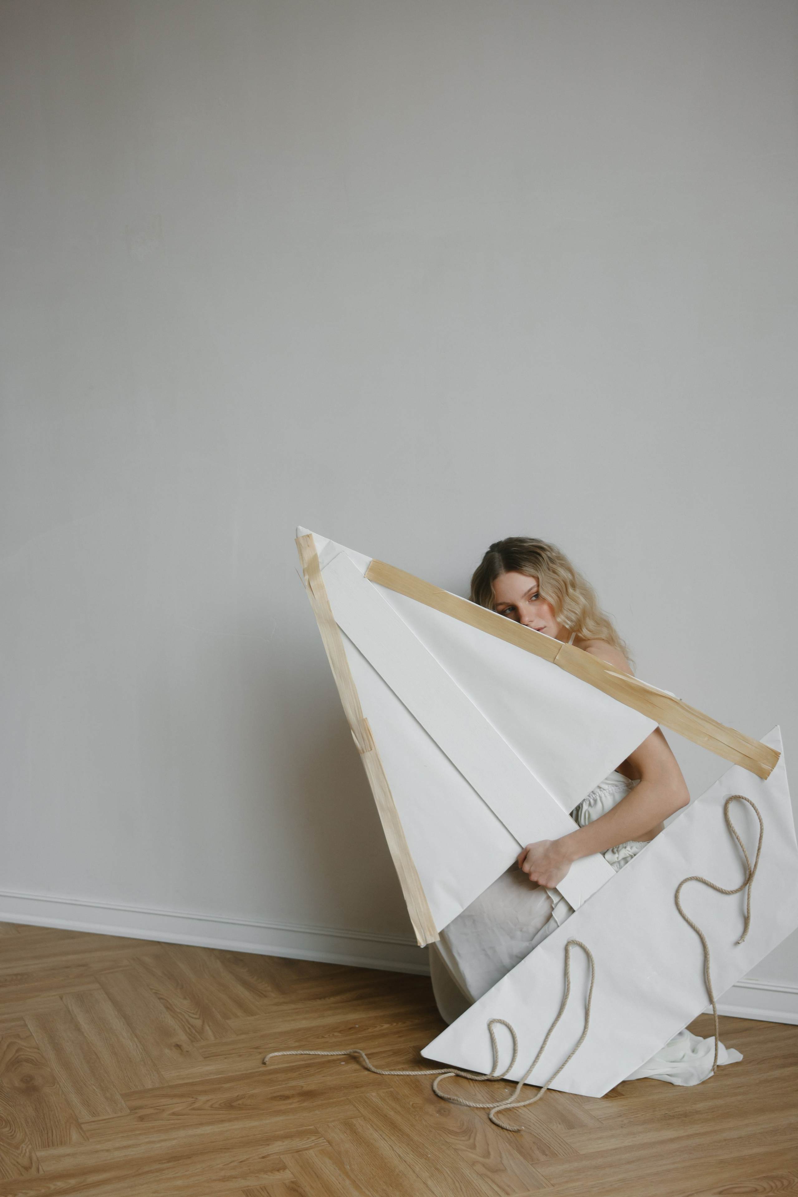 София & Илья «Океан любви». Оформление свадеб, декор свадеб Вера Маркова, Москва