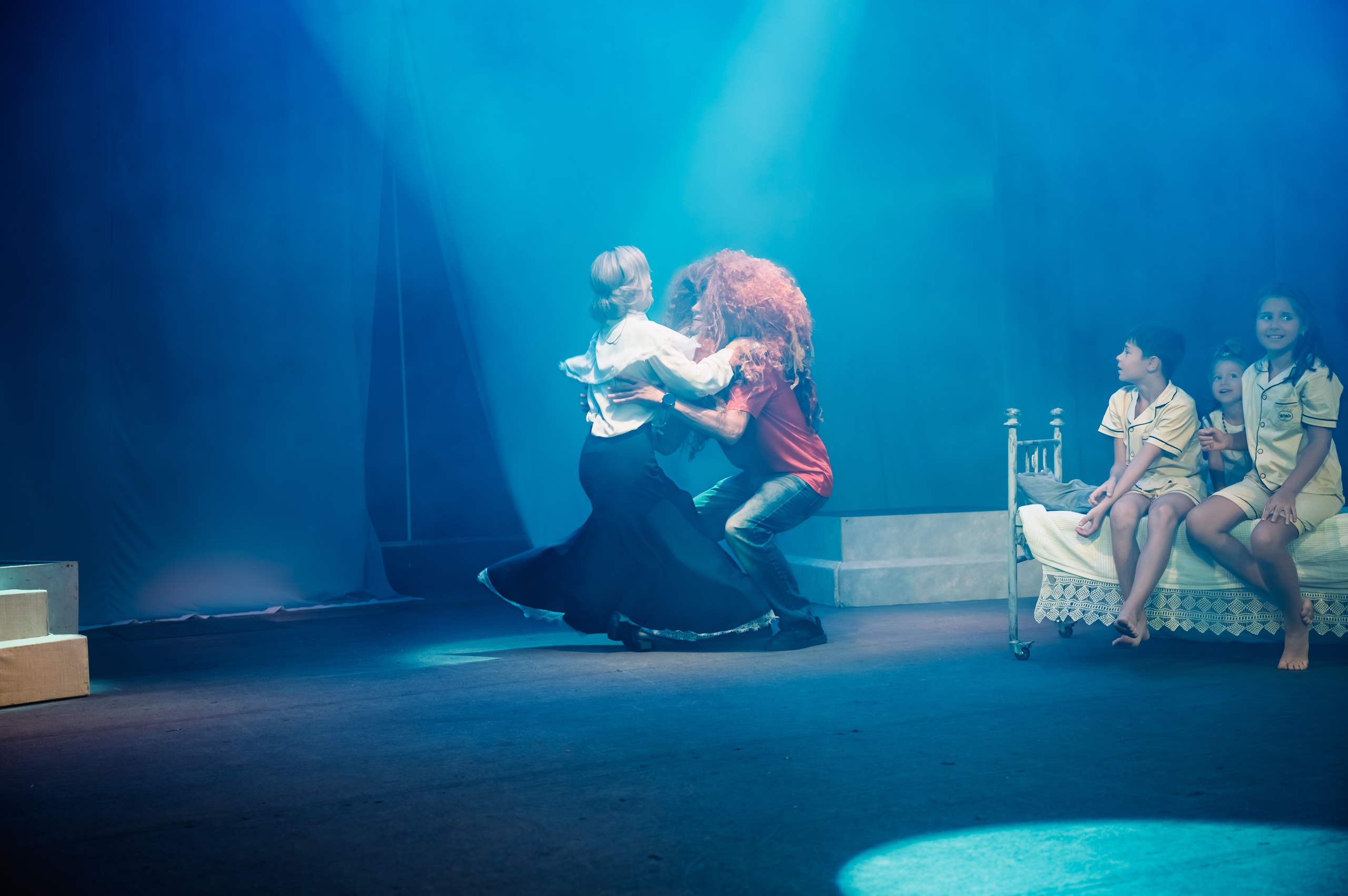 Конкурс красоты и женственности 2024 2025. Семейный и детский фотограф в Королеве, Москве и Московской области Строева Анастасия