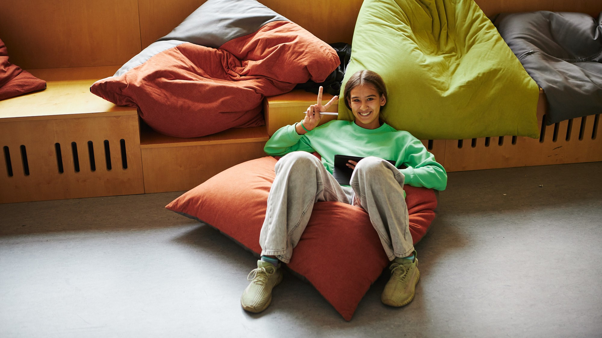 Репортажная съёмка шоу «Детская комната» — бэкстейдж и атмосфера. Репортажный фотограф в Москве — Дмитрий Тарасов | Съёмка мероприятий, концертов, корпоративов