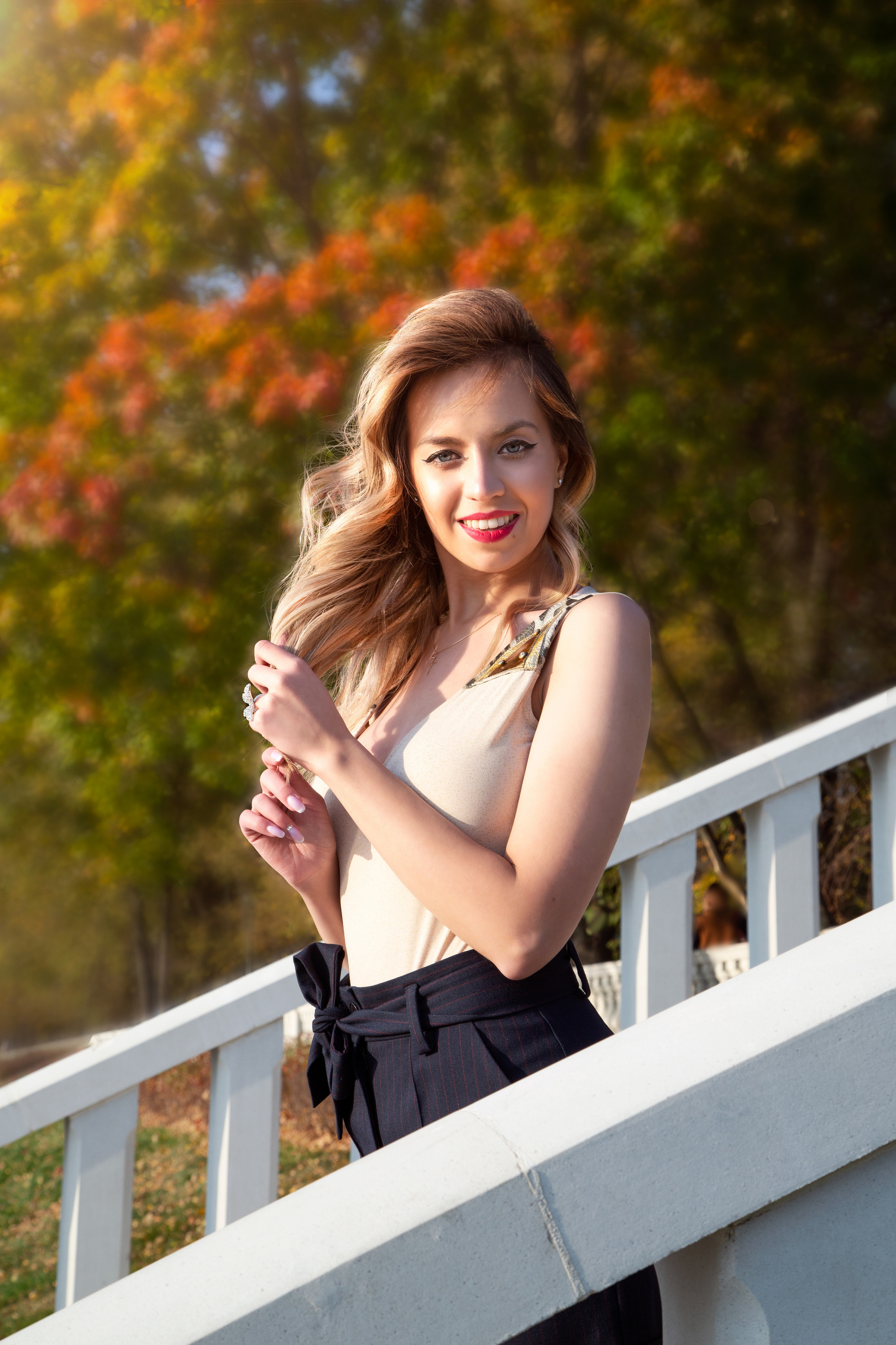 Индивидуальные фотосессии. Семейный и свадебный фотограф в Москве Татьяна Седлецкая