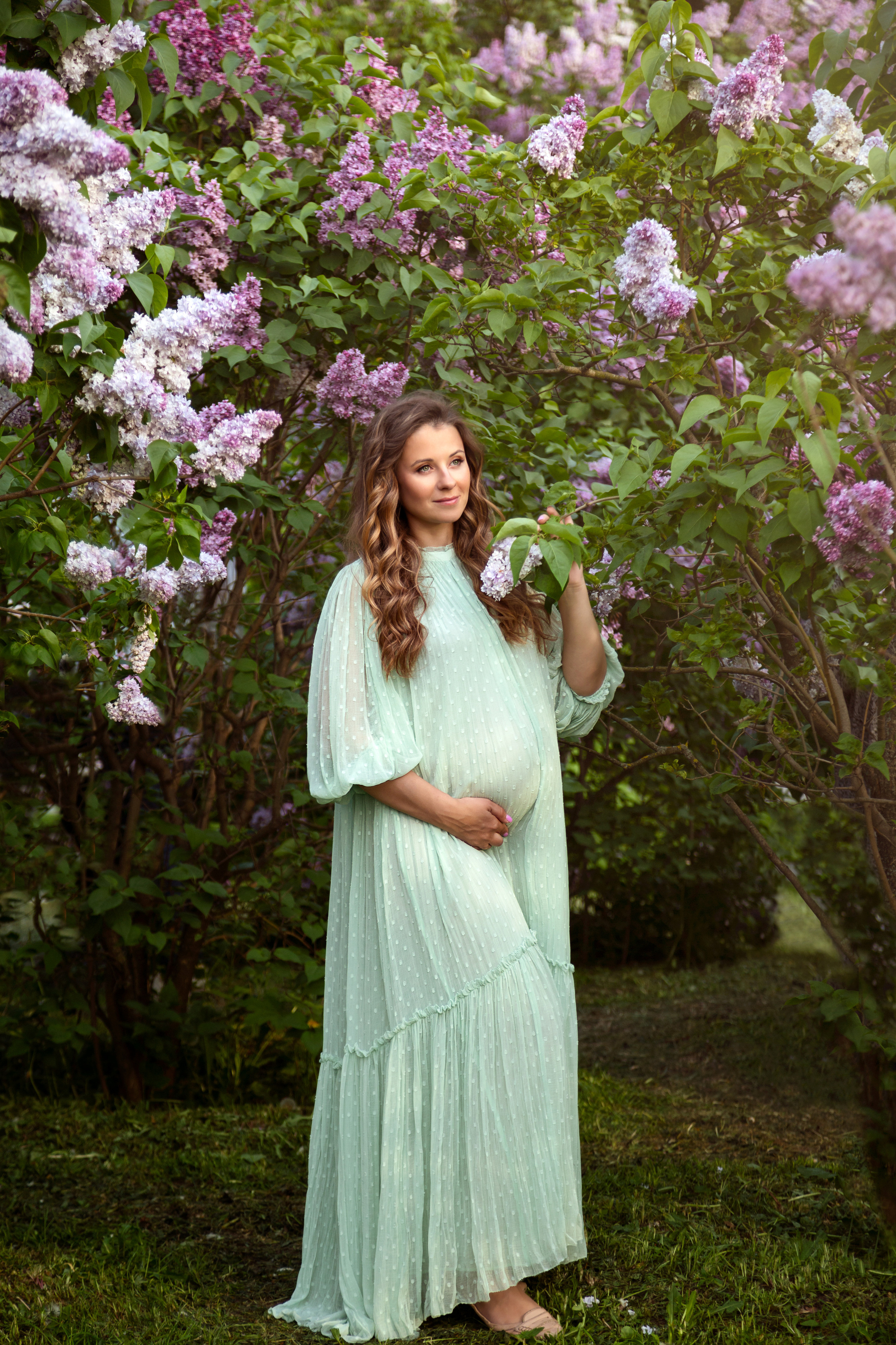 Семейные & Love Story. Семейный и свадебный фотограф в Москве Татьяна Седлецкая