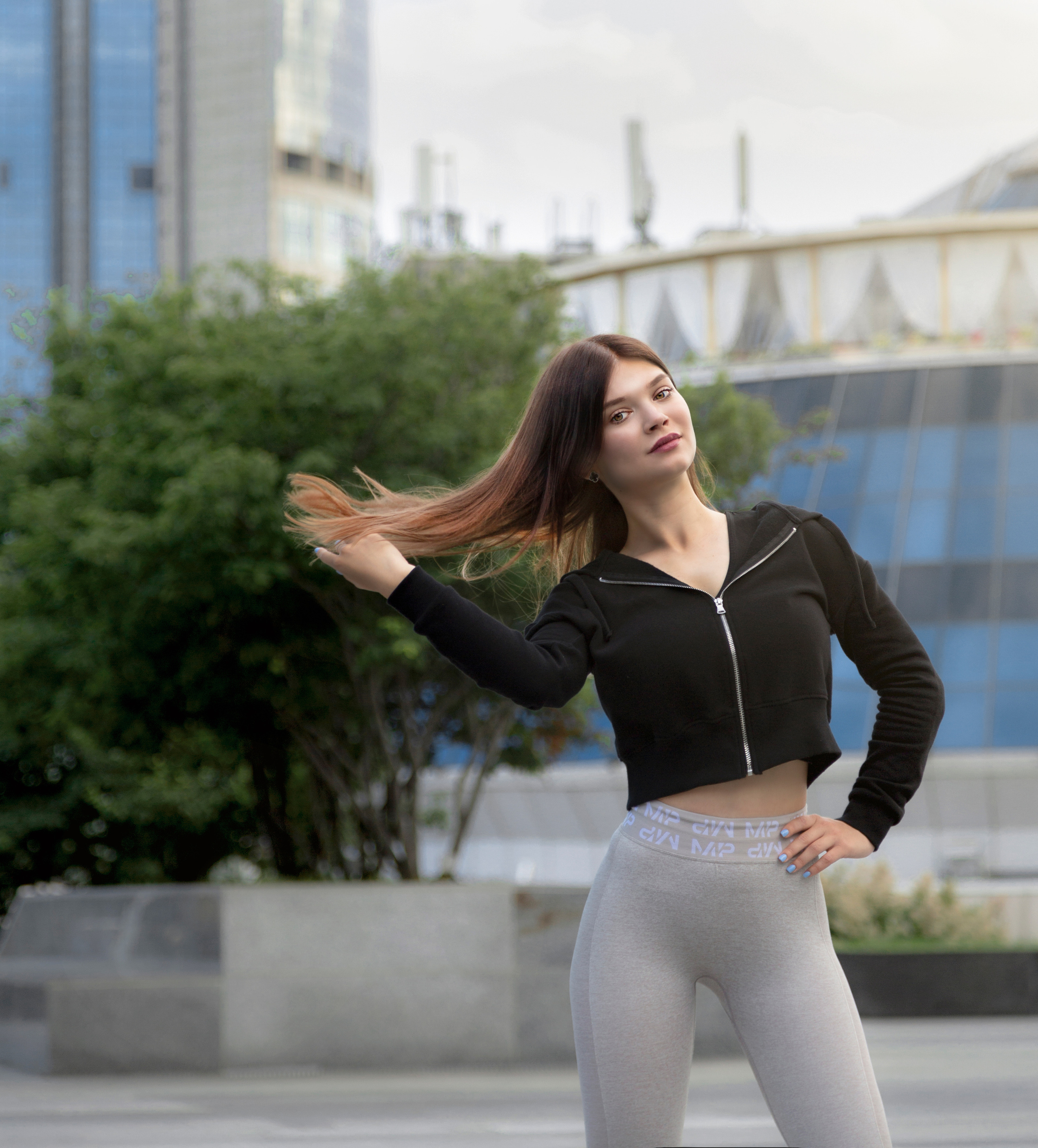 Индивидуальные фотосессии. Семейный и свадебный фотограф в Москве Татьяна Седлецкая