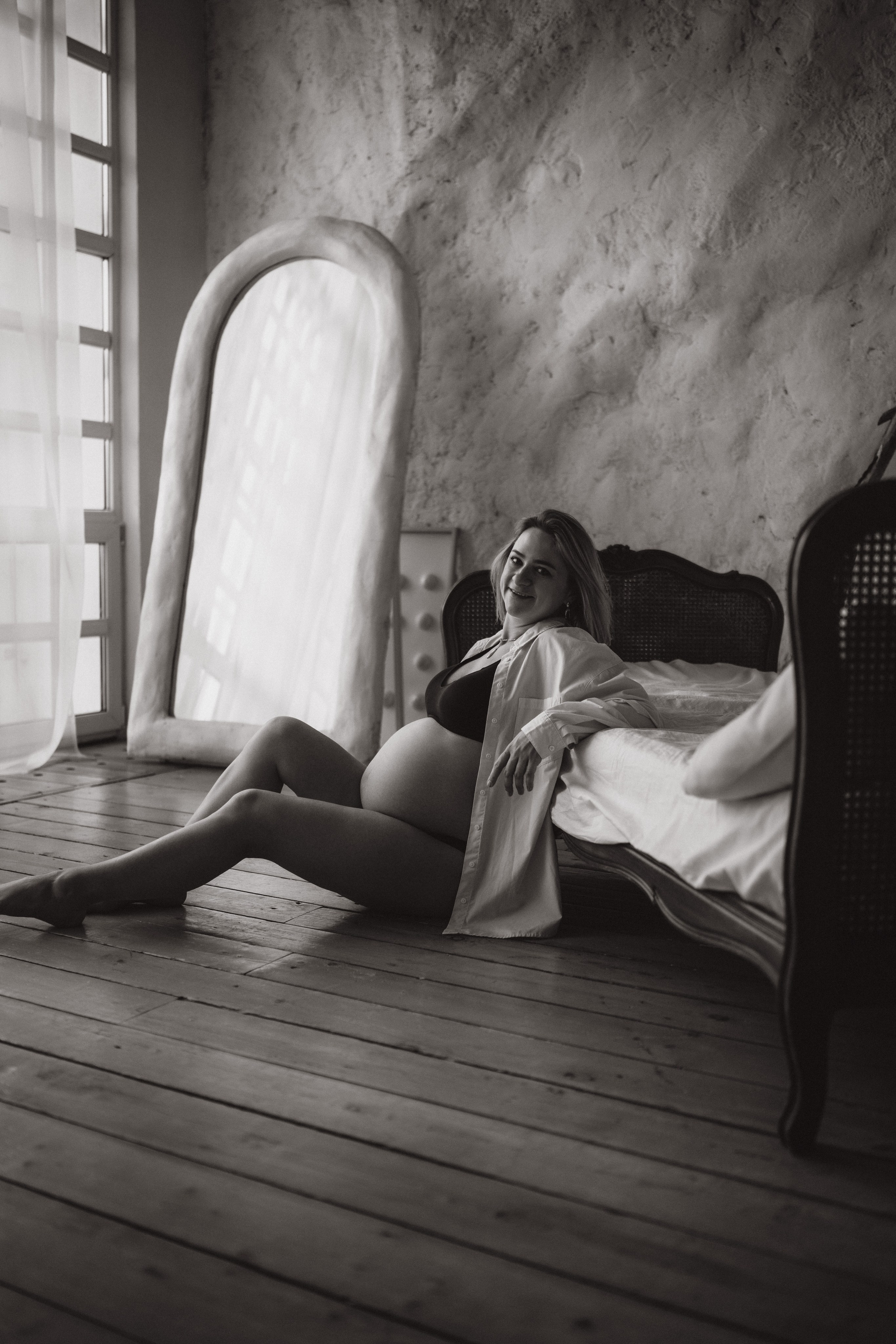 14. Кристина Ветрова | ФОТОГРАФ | Москва