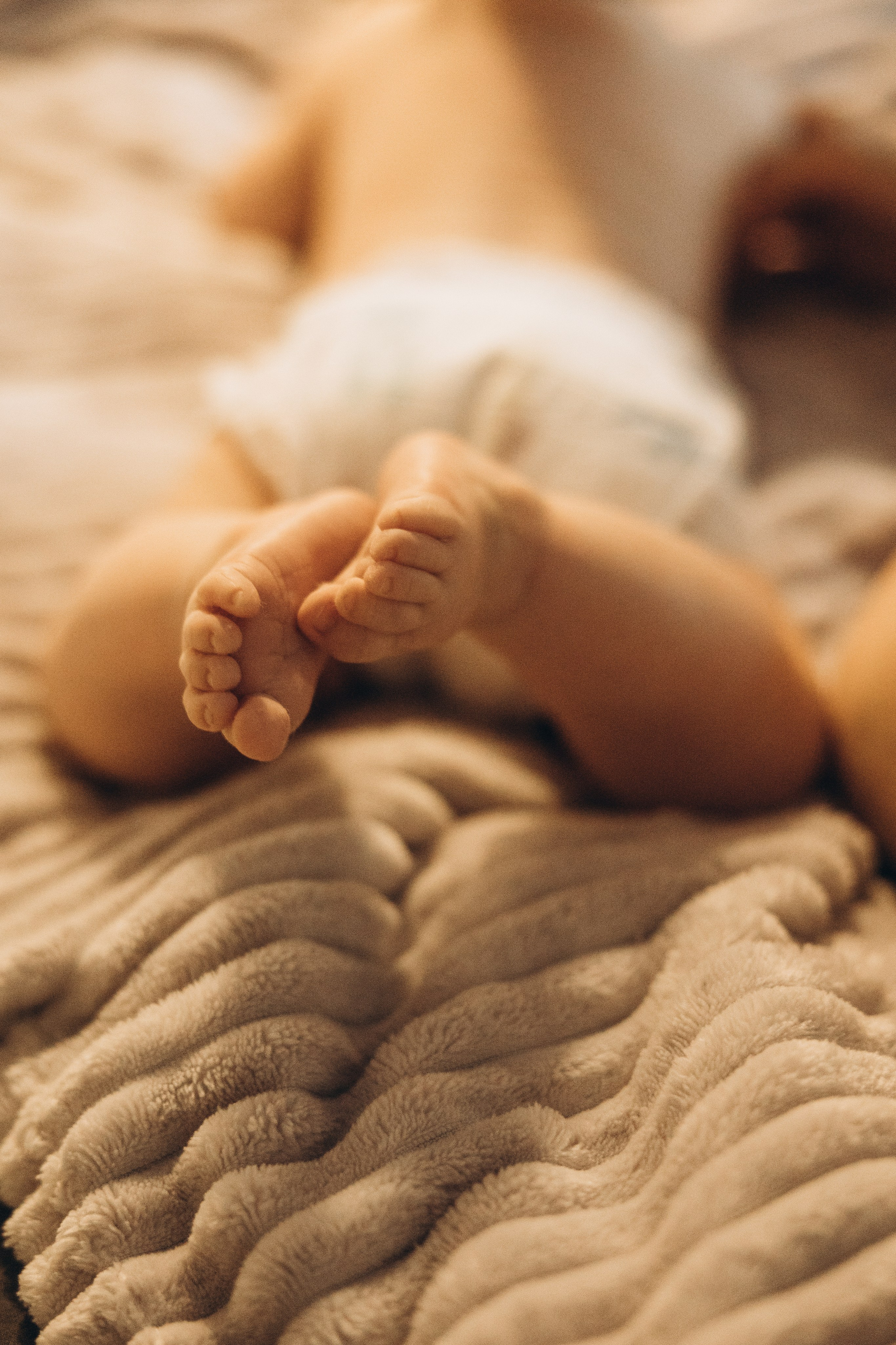 Алена и София. Семейный фотограф в Москве Виктория Ястребинская