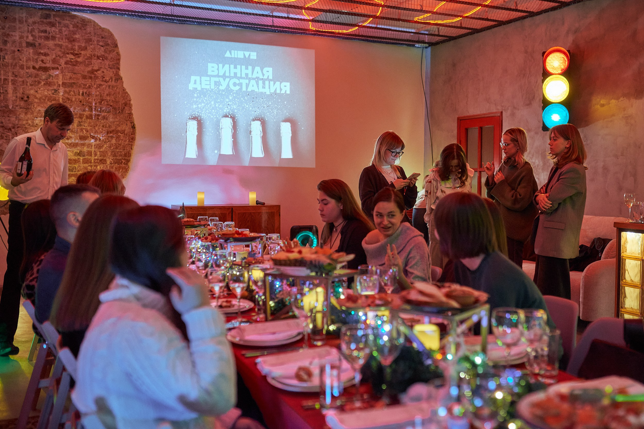 Репортажный фотограф в Москве Даша Беседина. Портретный фотограф в Москве Даша Беседина