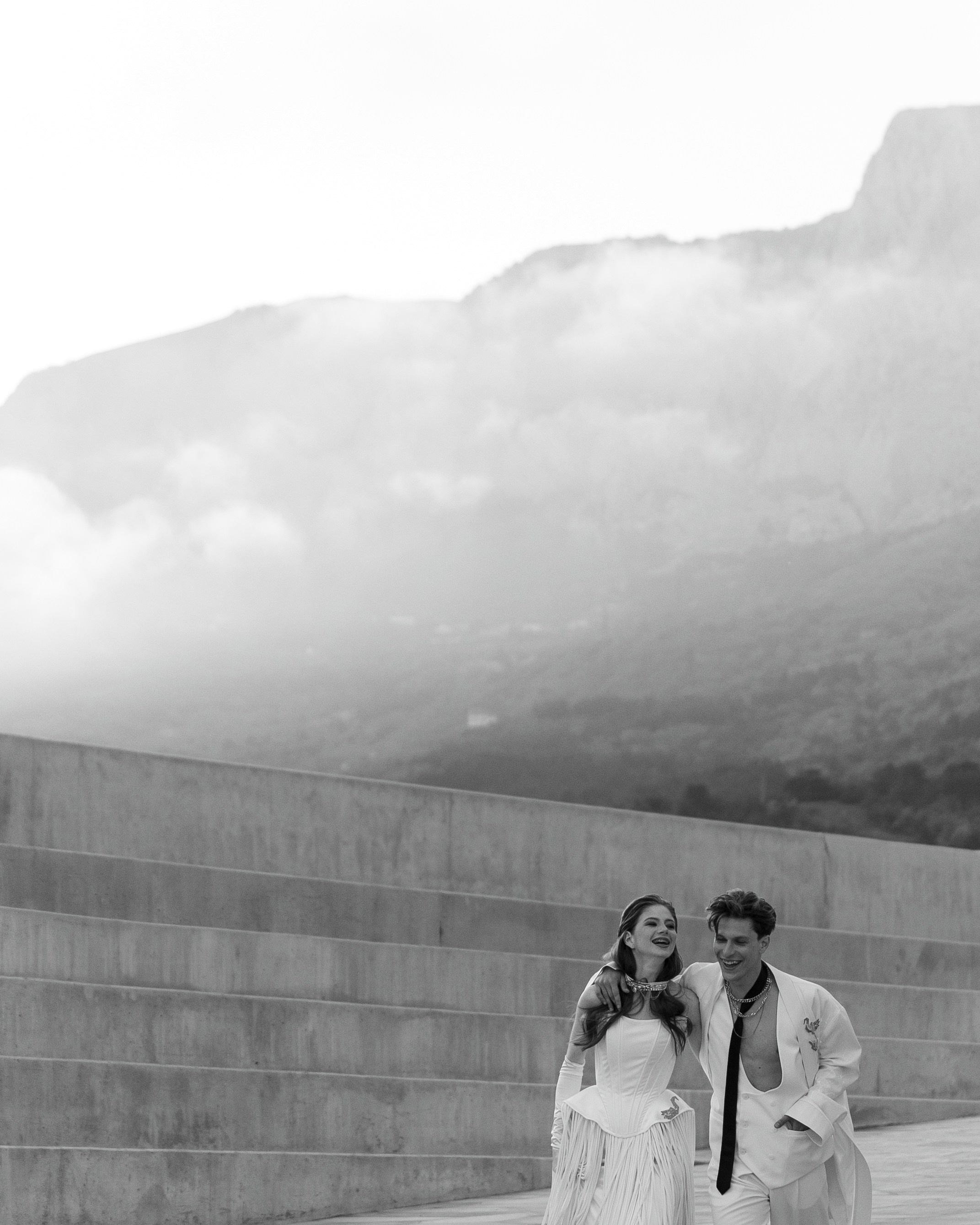 Ты — мой свет. Главная