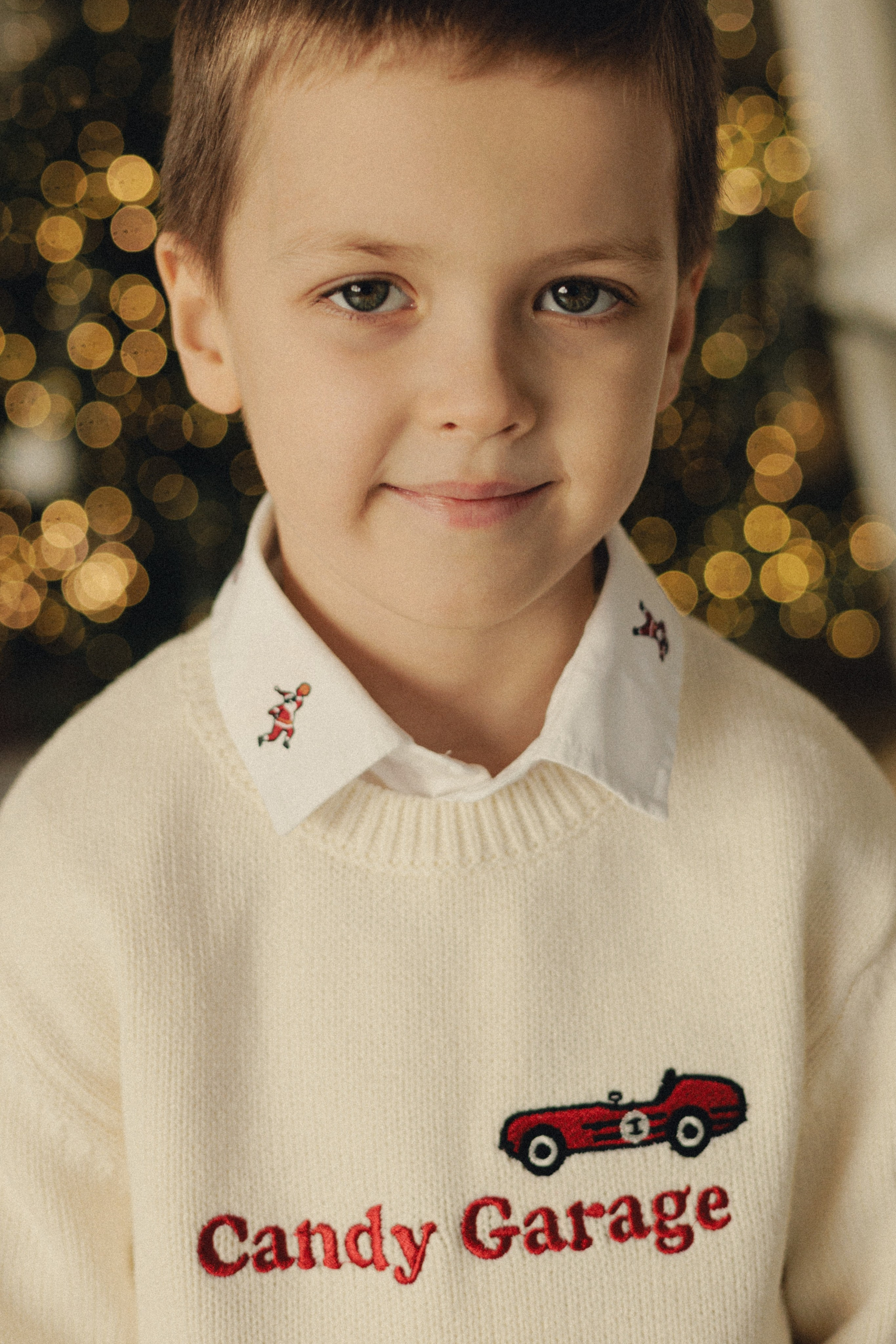Маленькие радости. Свадебный фотограф в Москве Дмитрий Левин
