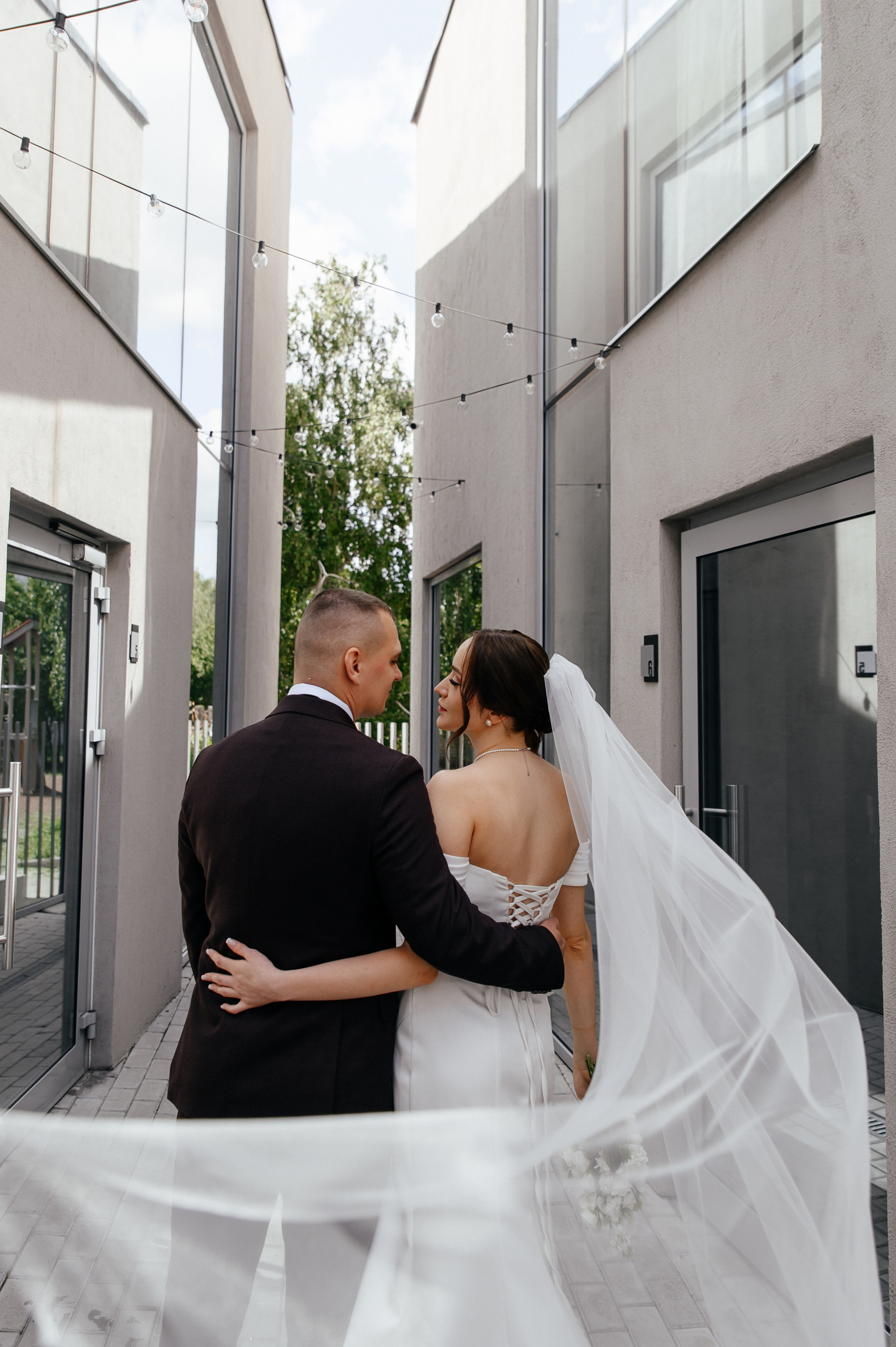 Отель Кокон Тольятти 