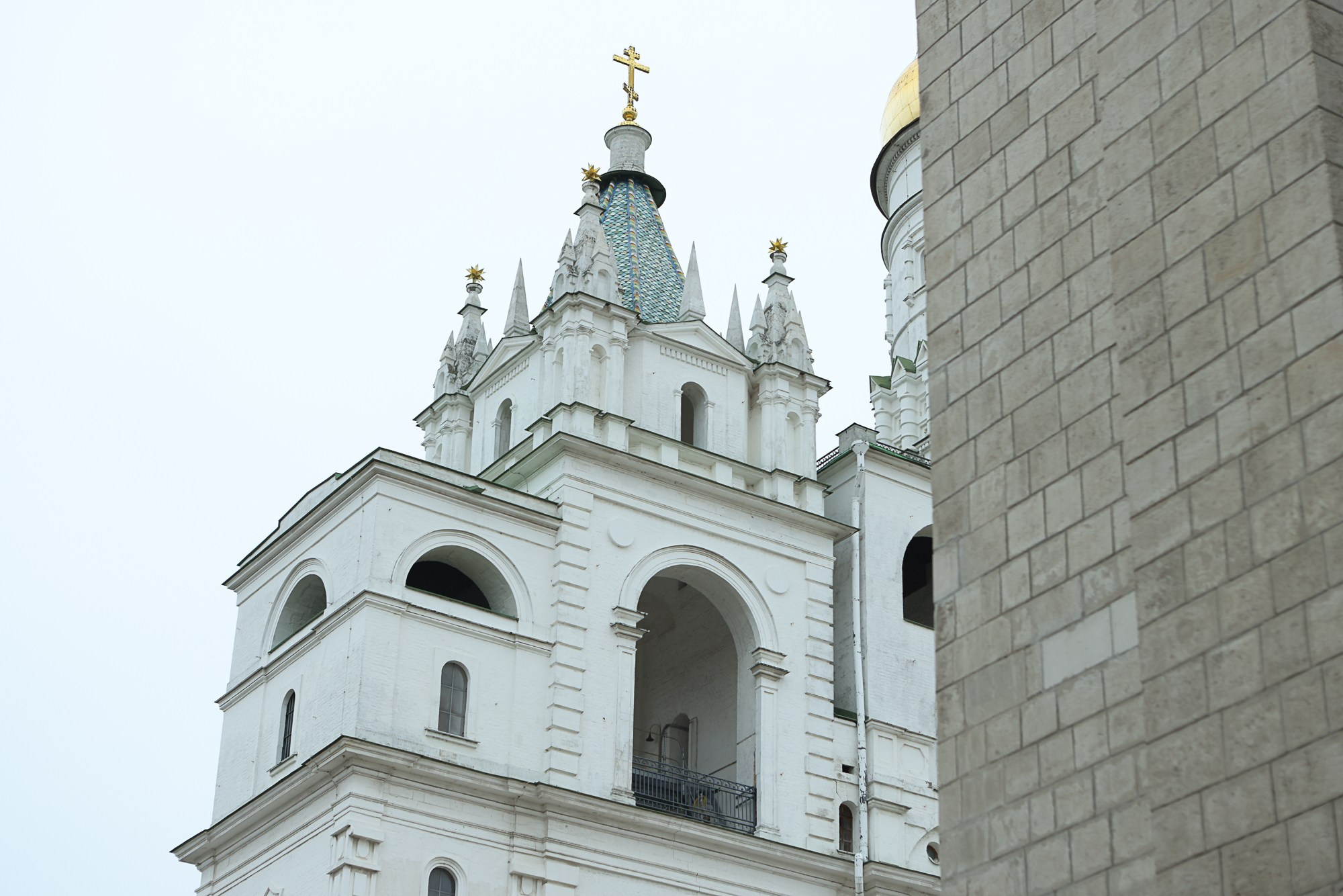 Наследие Петра Великого и Дворцовые перевороты в Российской империи. Репортажный, архитектурный, театральный и файн-арт фотограф Лена Мельникова в Москве