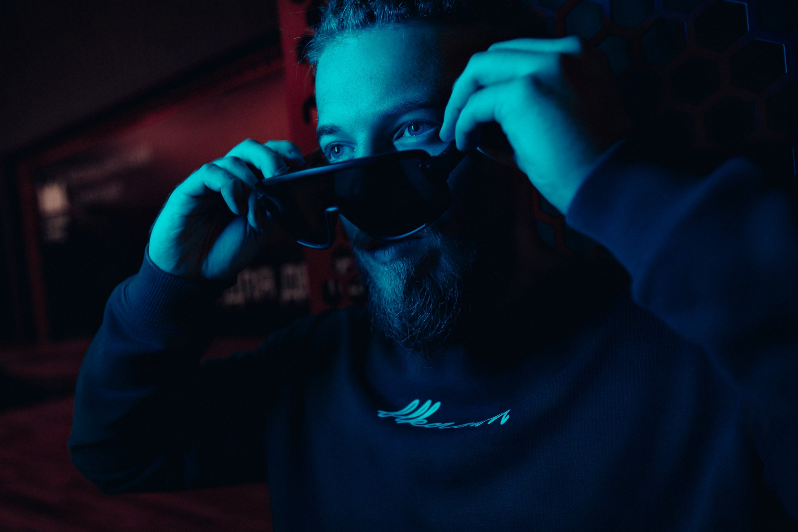 СТРИТ. Свадебный фотограф Дмитрий Воробьев Ярославль