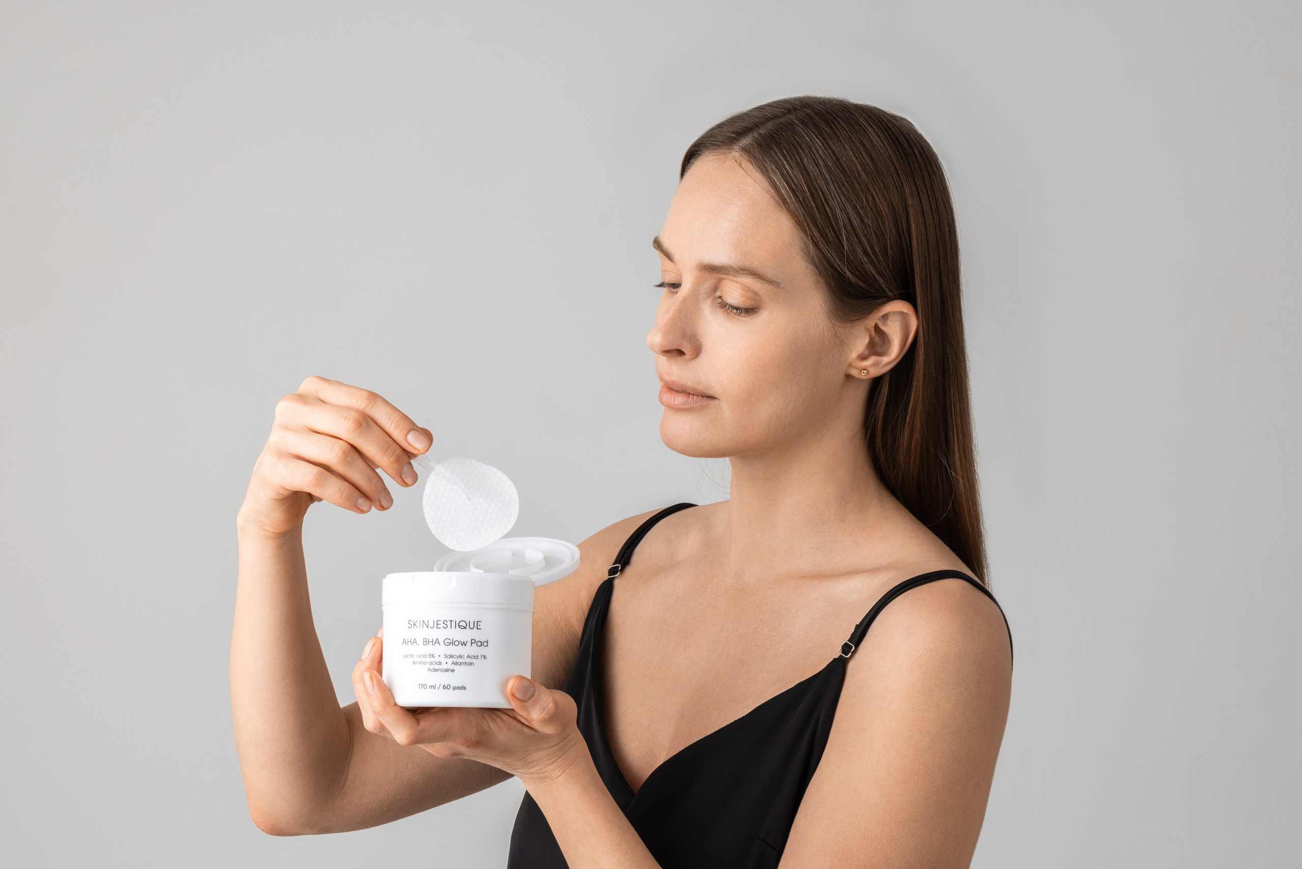 Кейсы. DA production studio — рекламная фото- и видеостудия в Москве | Beauty, Fashion, E-commerce, Product