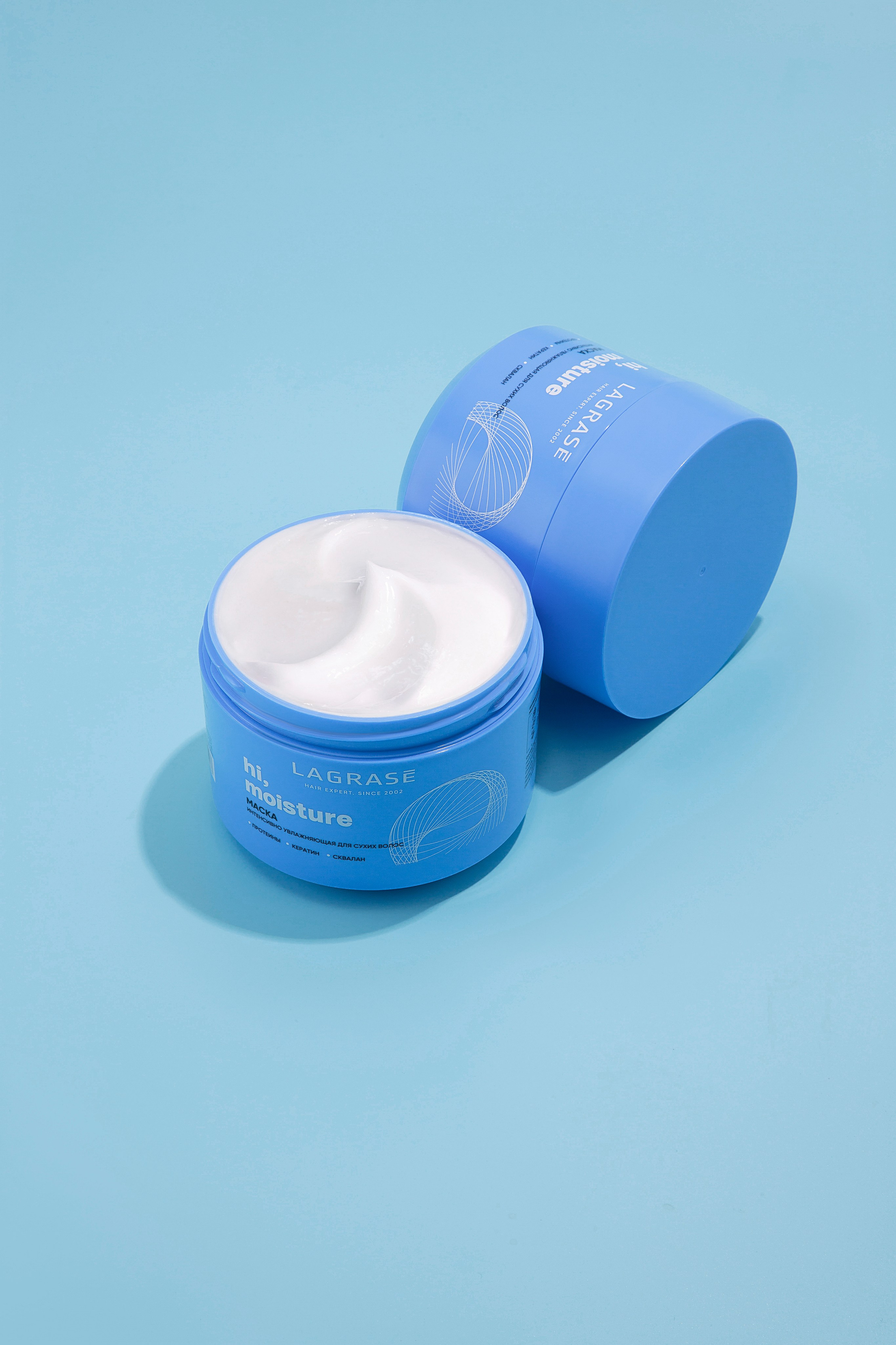 Кейсы. DA production studio — рекламная фото- и видеостудия в Москве | Beauty, Fashion, E-commerce, Product