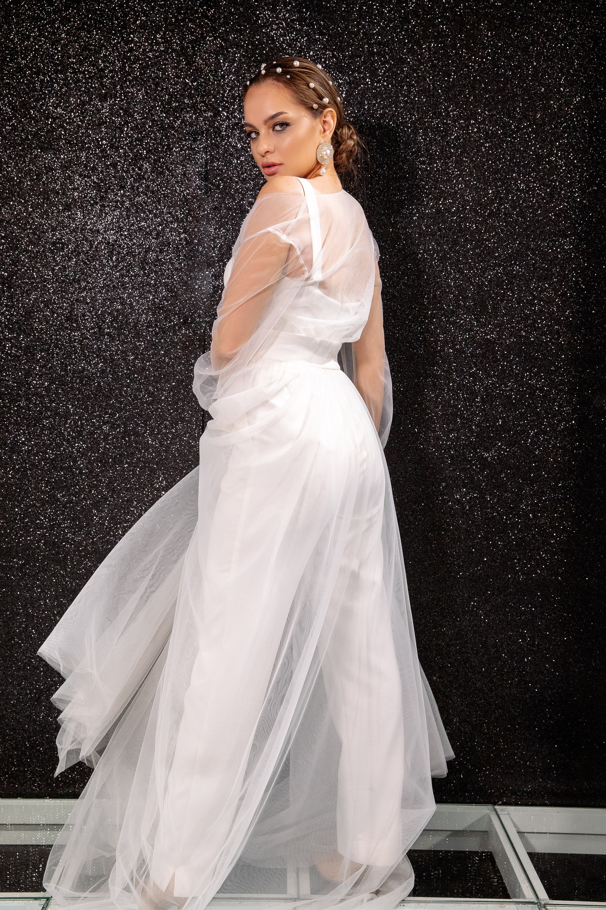 Лада. Свадебный и семейный фотограф в Челябинске Юлия Ишимова