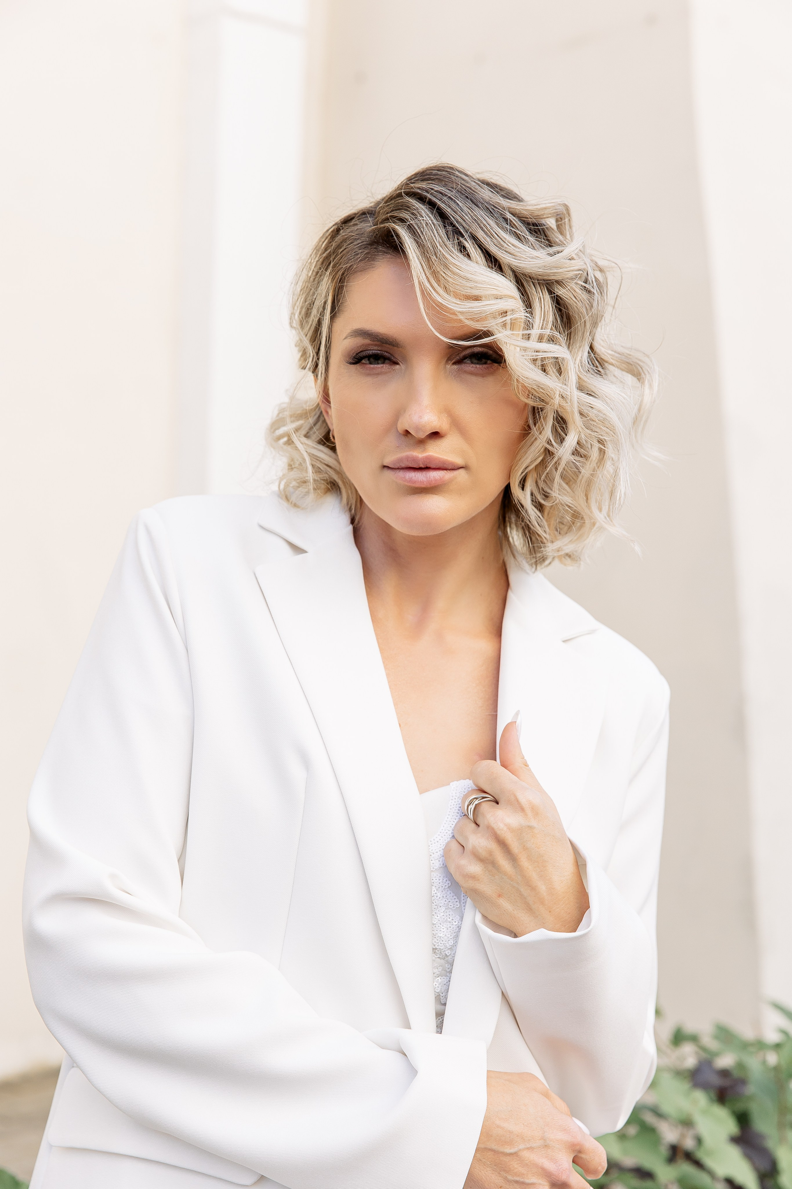 Виктор и Екатерина. Свадебный и семейный фотограф в Челябинске Юлия Ишимова