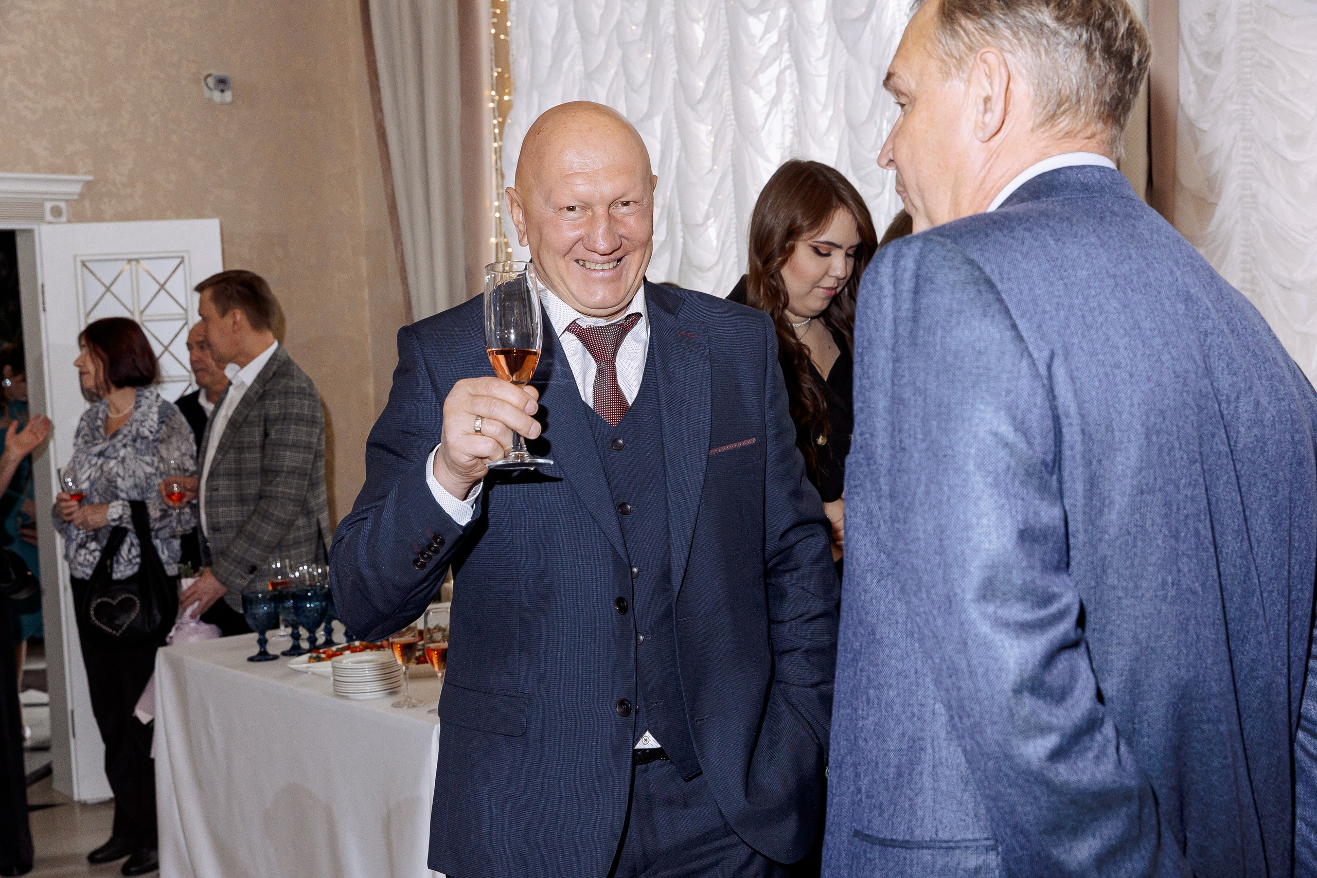 Владислава и Никита. Свадебный и семейный фотограф в Челябинске Юлия Ишимова