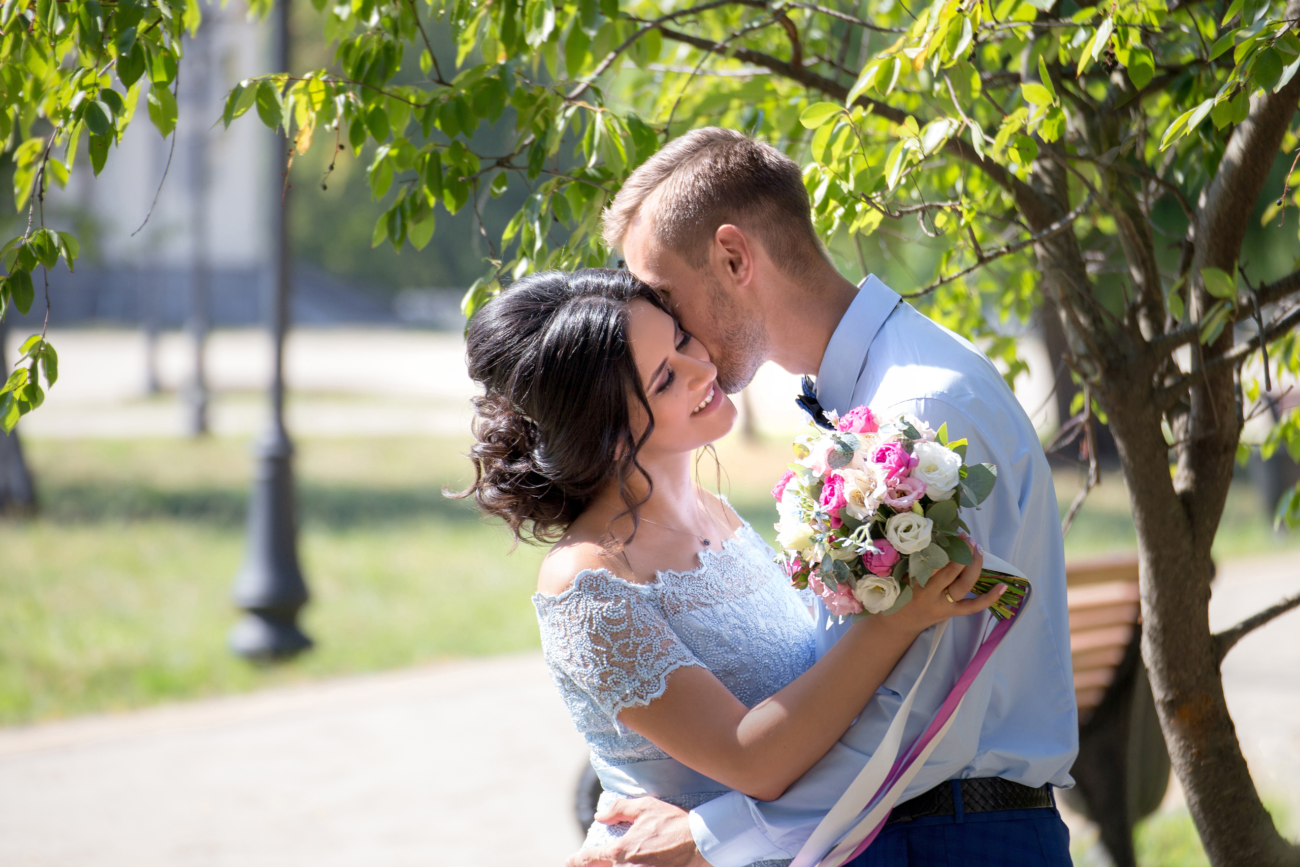 СВАДЕБНОЕ ФОТО. Профессиональный фотограф Виктория Соломкина. Майкоп-ЮФО