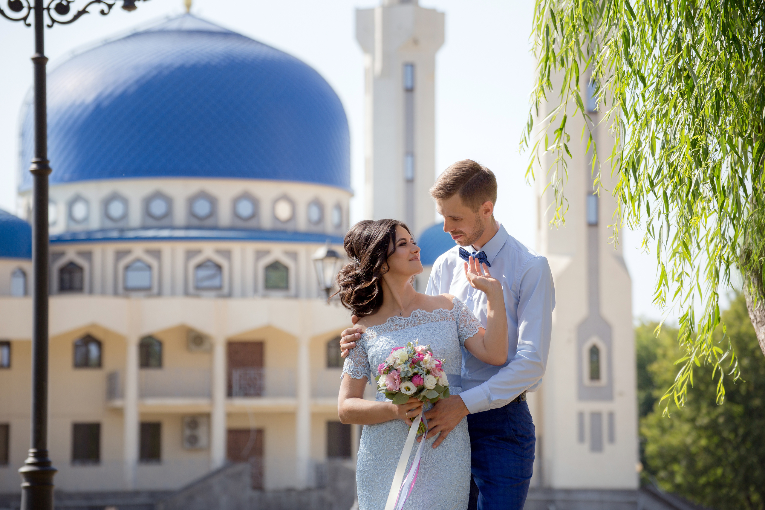 СВАДЕБНОЕ ФОТО. Профессиональный фотограф Виктория Соломкина. Майкоп-ЮФО