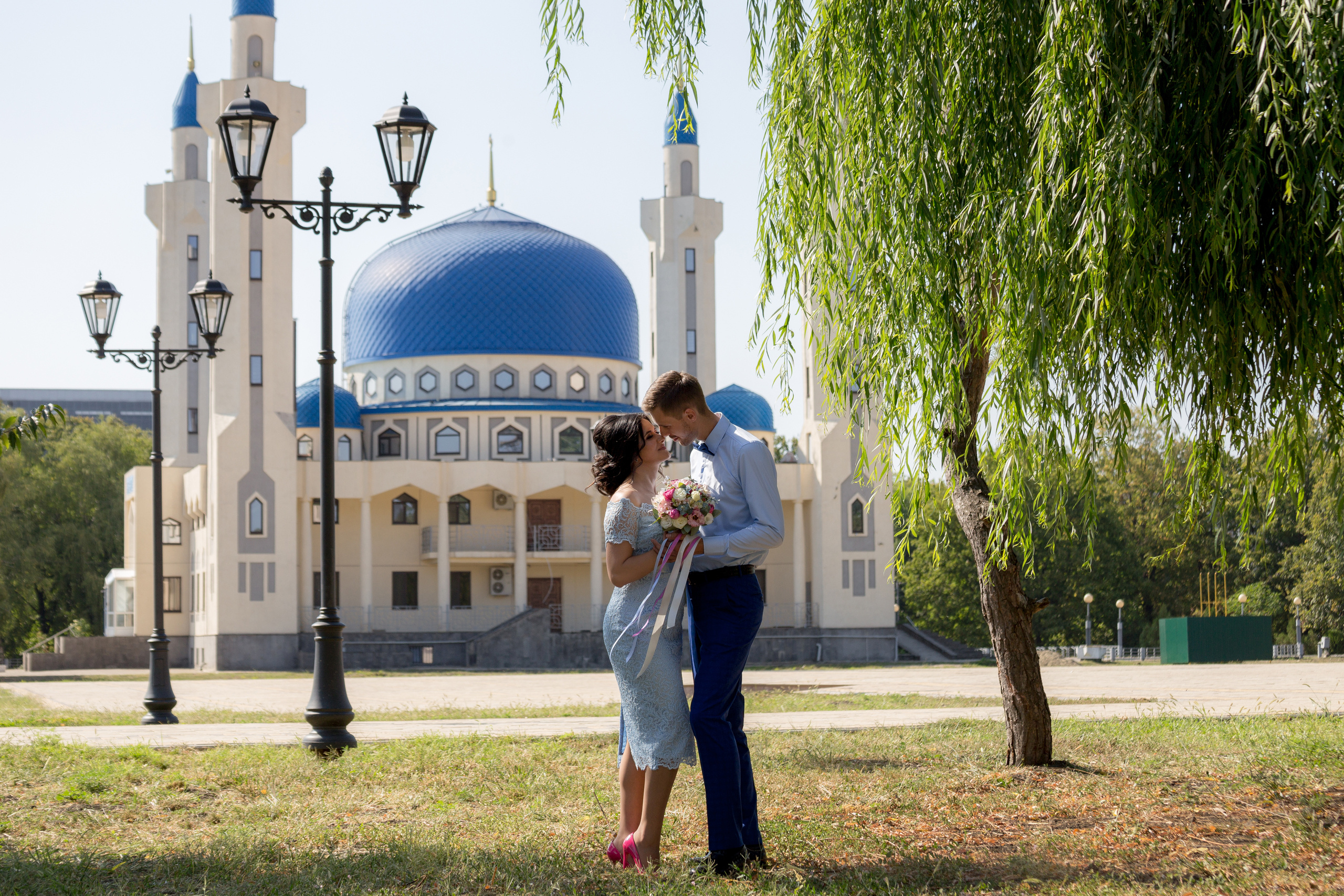 СВАДЕБНОЕ ФОТО. Профессиональный фотограф Виктория Соломкина. Майкоп-ЮФО