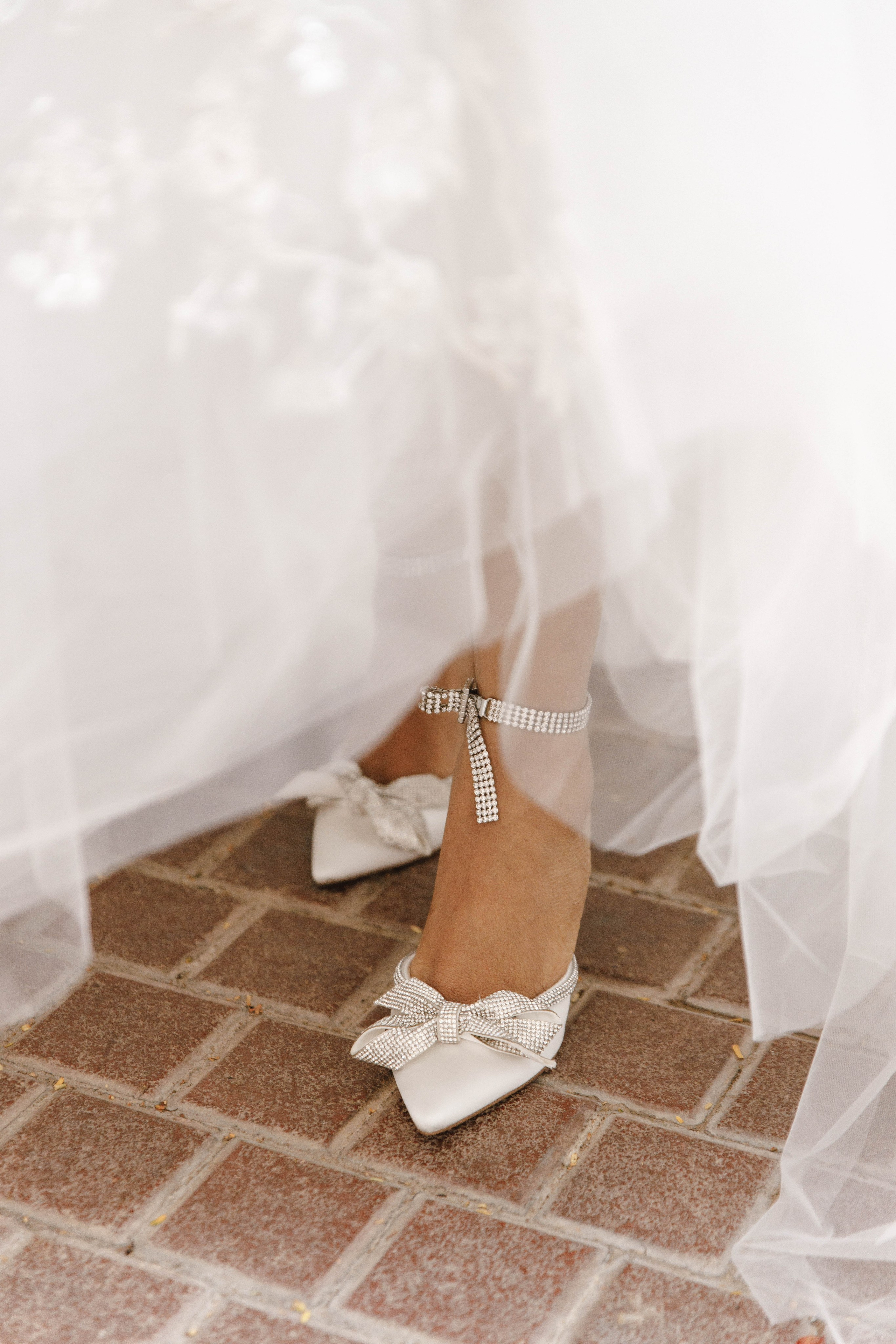 R&N. Фотограф Андрей Баксов