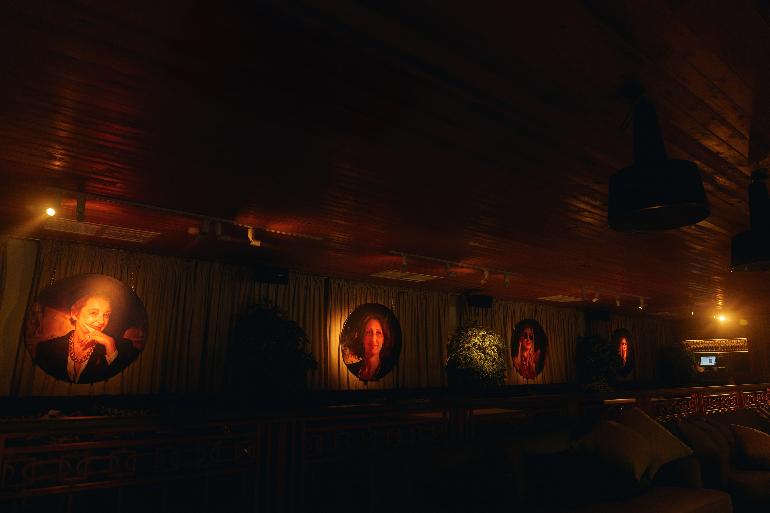 30 лет — времена не выбирают. Свадебный фотограф в Ростовe-на-Дону Анастасия Прутова