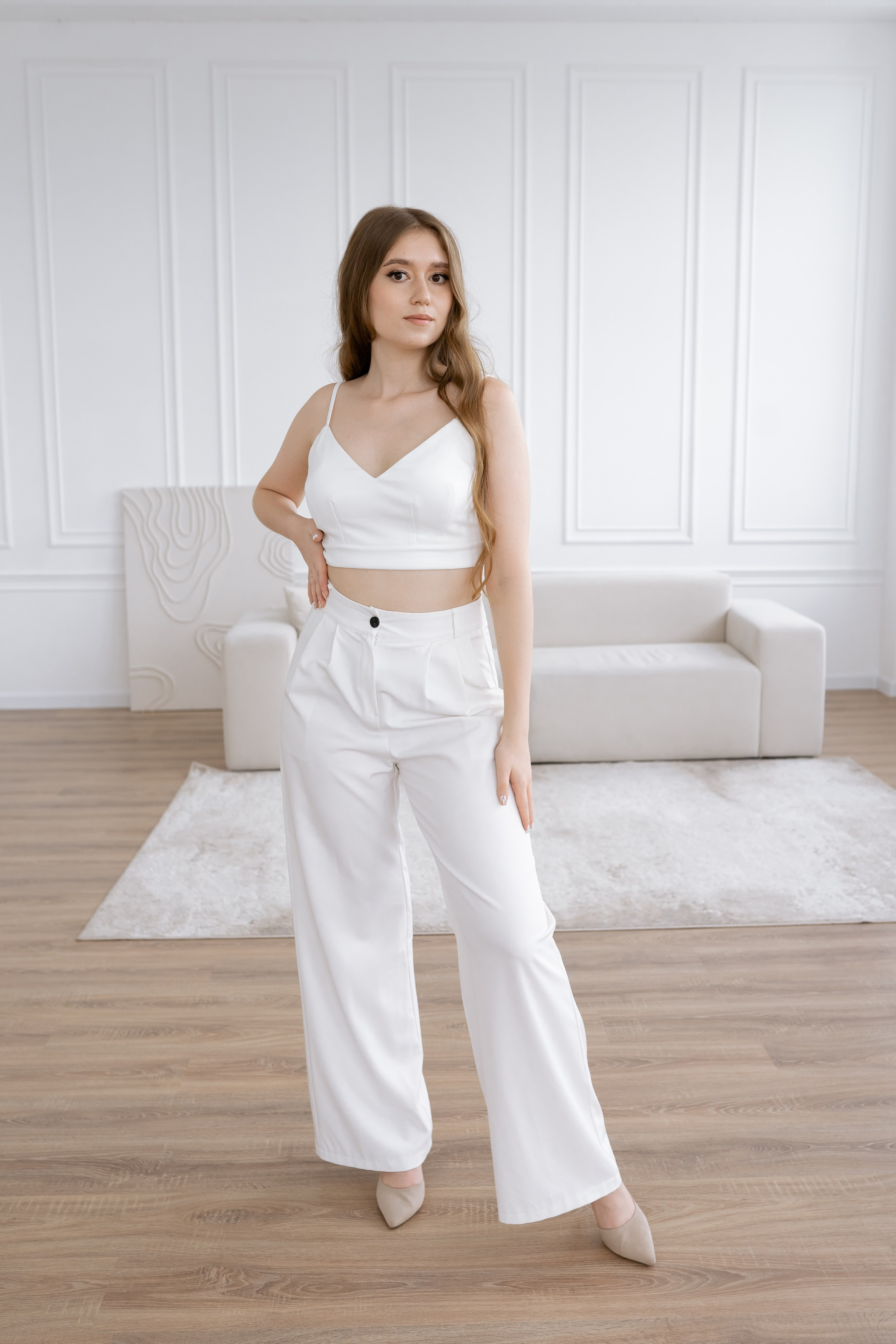 Кирилл и Алена. Свадебный фотограф в Перми и Пермском крае Алена Мартынова