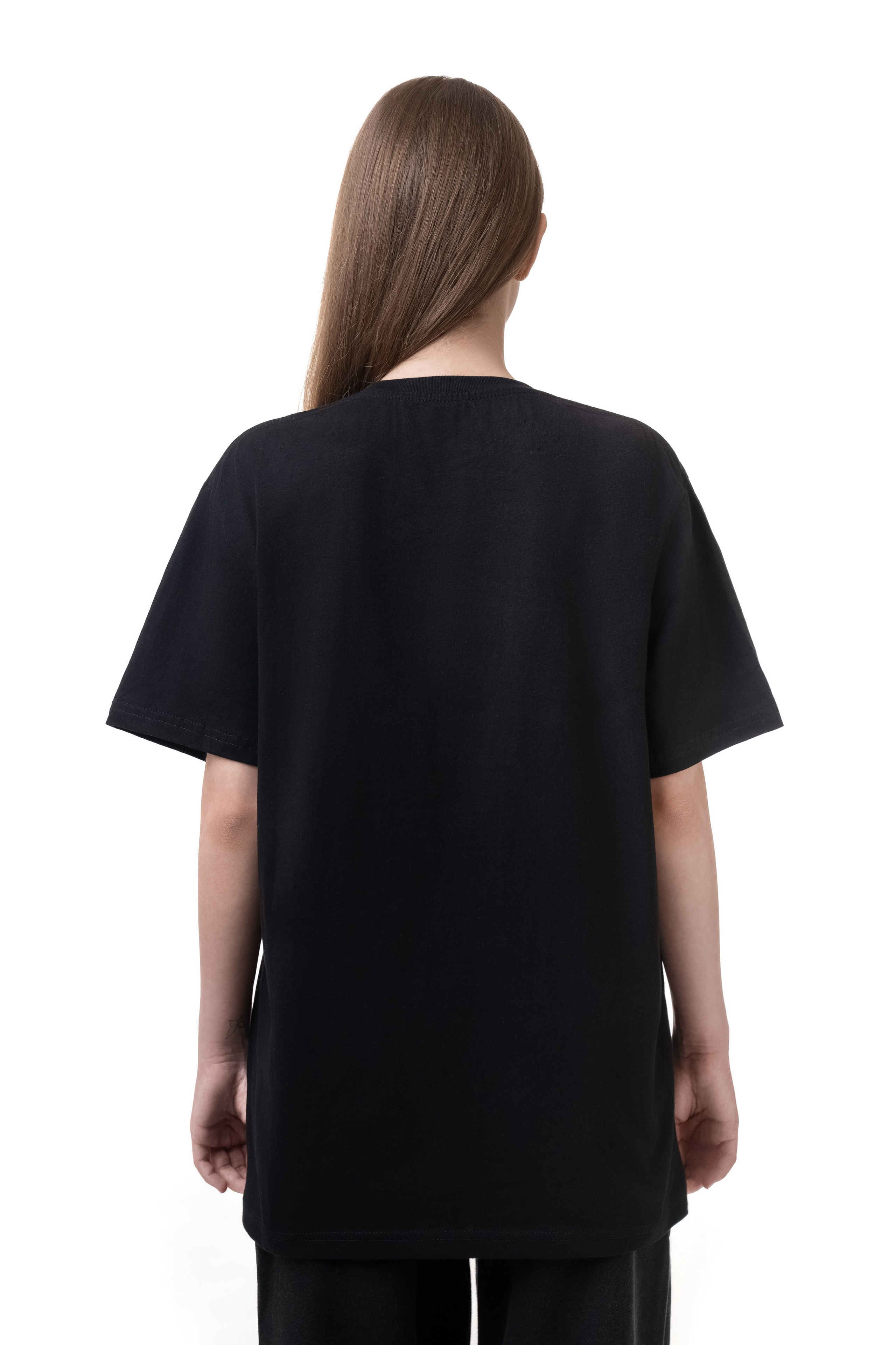 Ek<3. Meyker Daria • Photographer in St. Petersburg