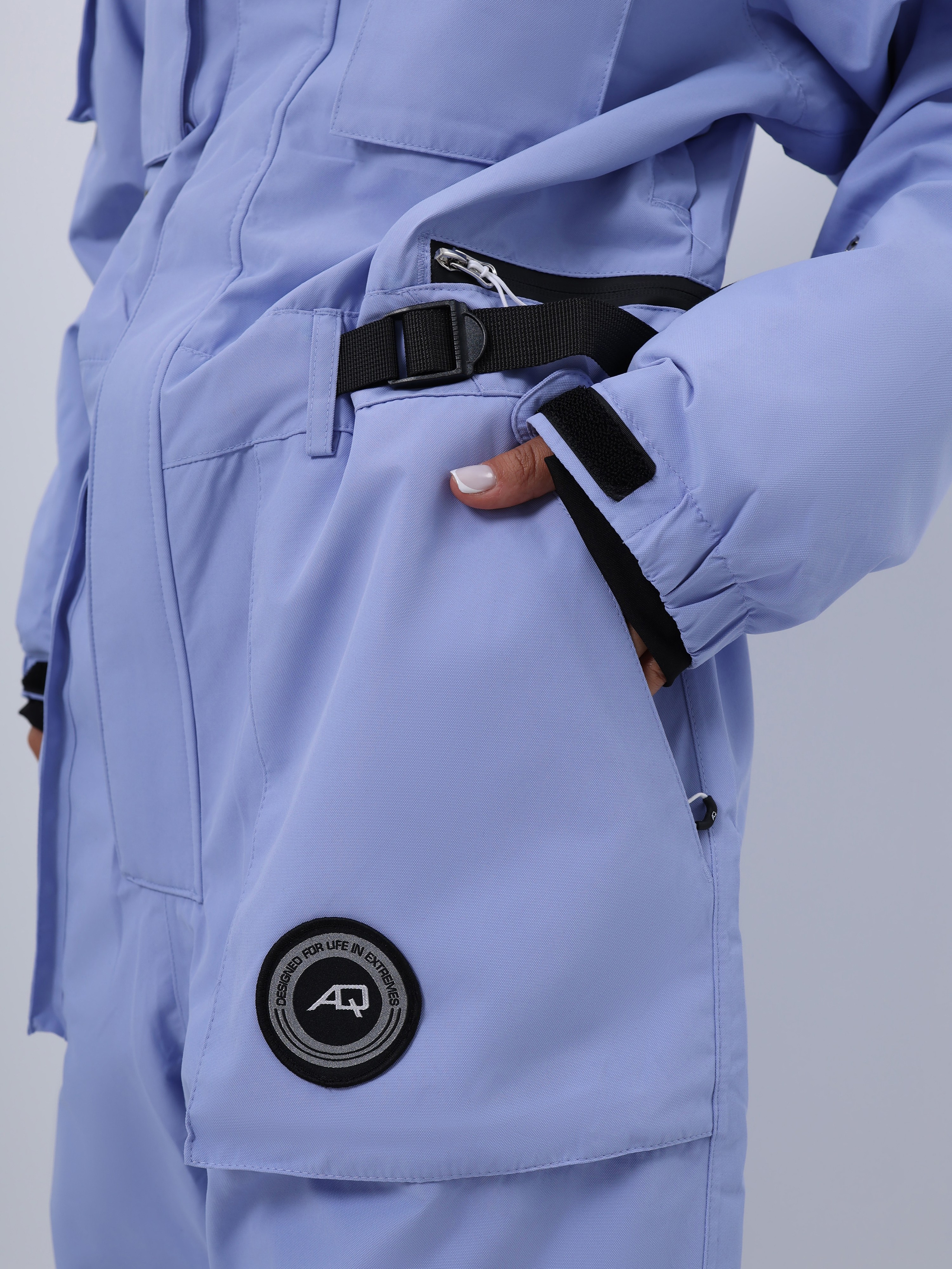 Горнолыжная одежда. Meyker Daria • Photographer in St. Petersburg