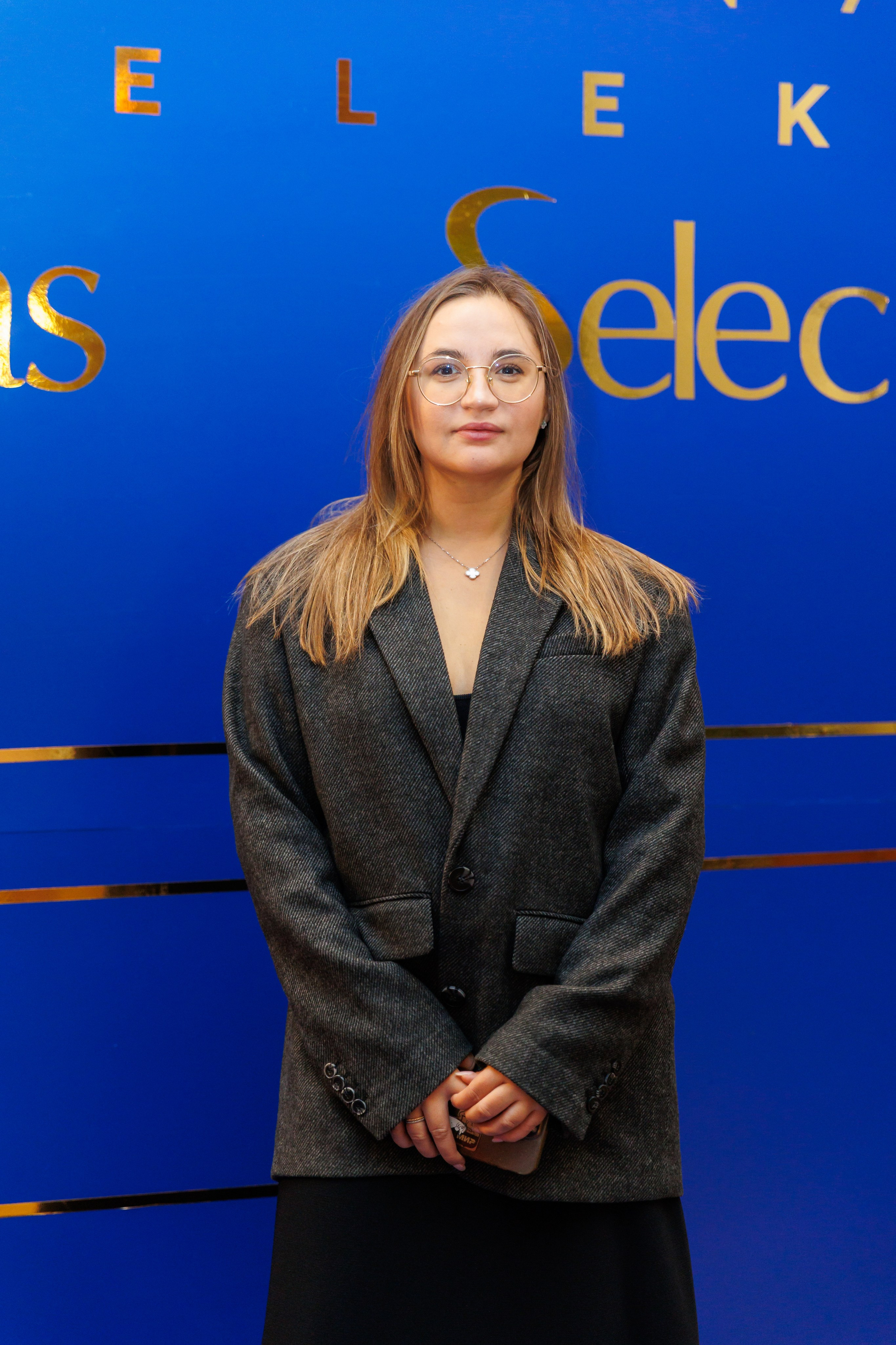 Презентация Cullinan. Фотограф в Екатеринбурге Андрей Медведко