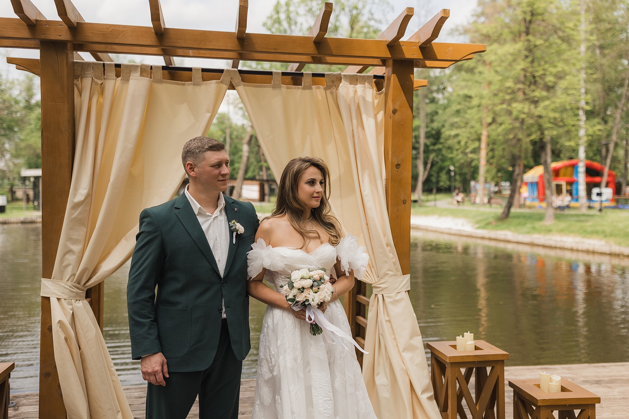 Павел и Александра. Семейный фотограф новорождённых в Серпухове Юлия Новикова +79637785957