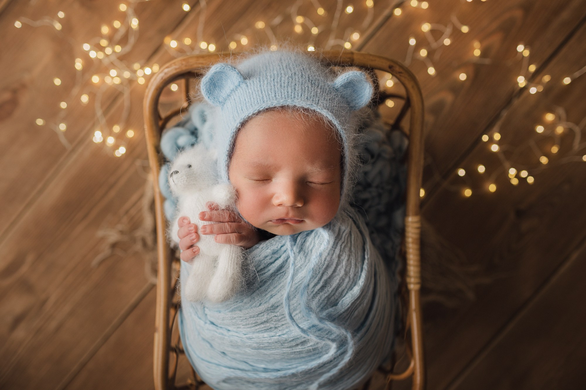 Тимофей 8 дней. Семейный фотограф новорождённых в Серпухове Юлия Новикова +79637785957