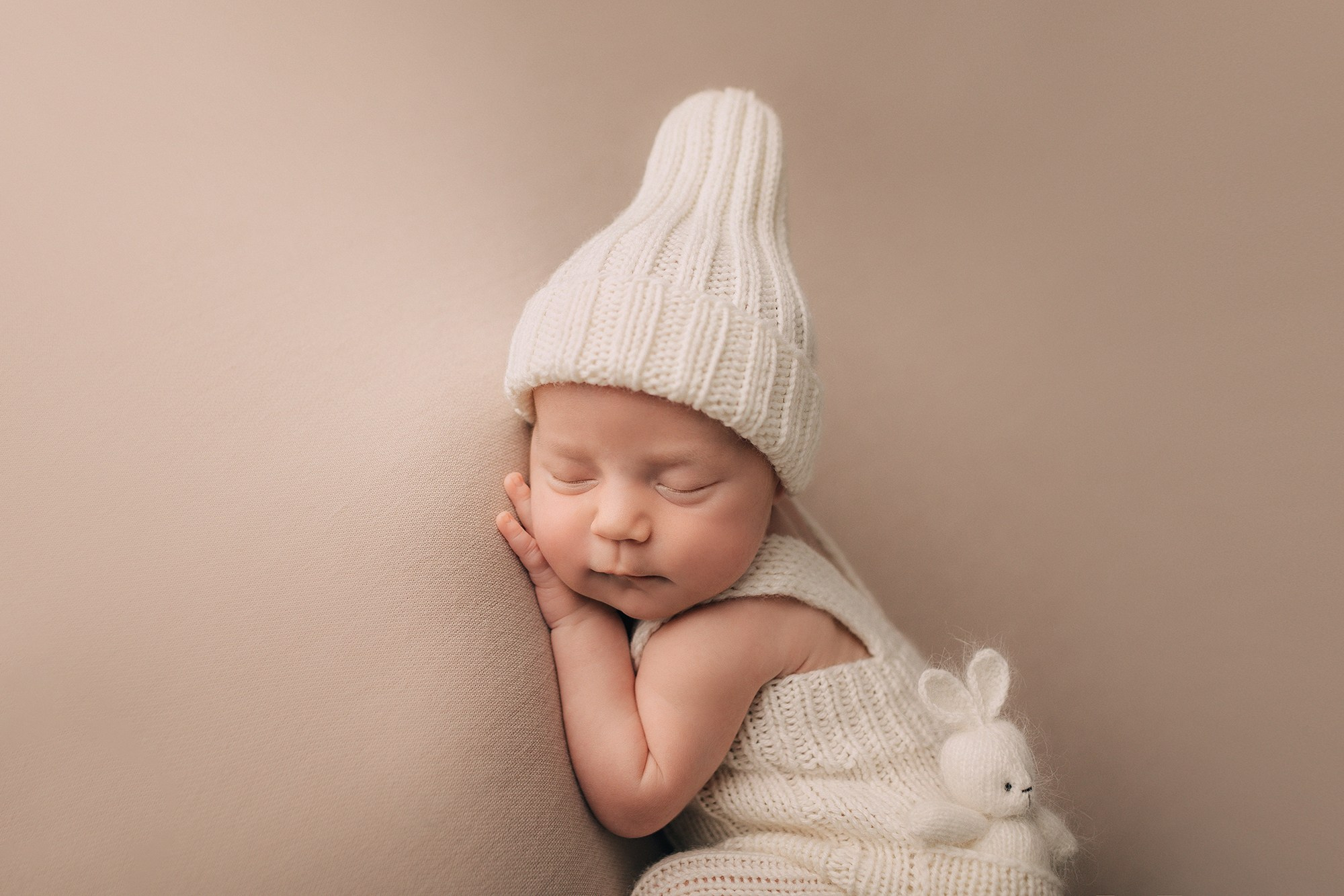 Матвей 12 дней. Семейный фотограф новорождённых в Серпухове Юлия Новикова +79637785957