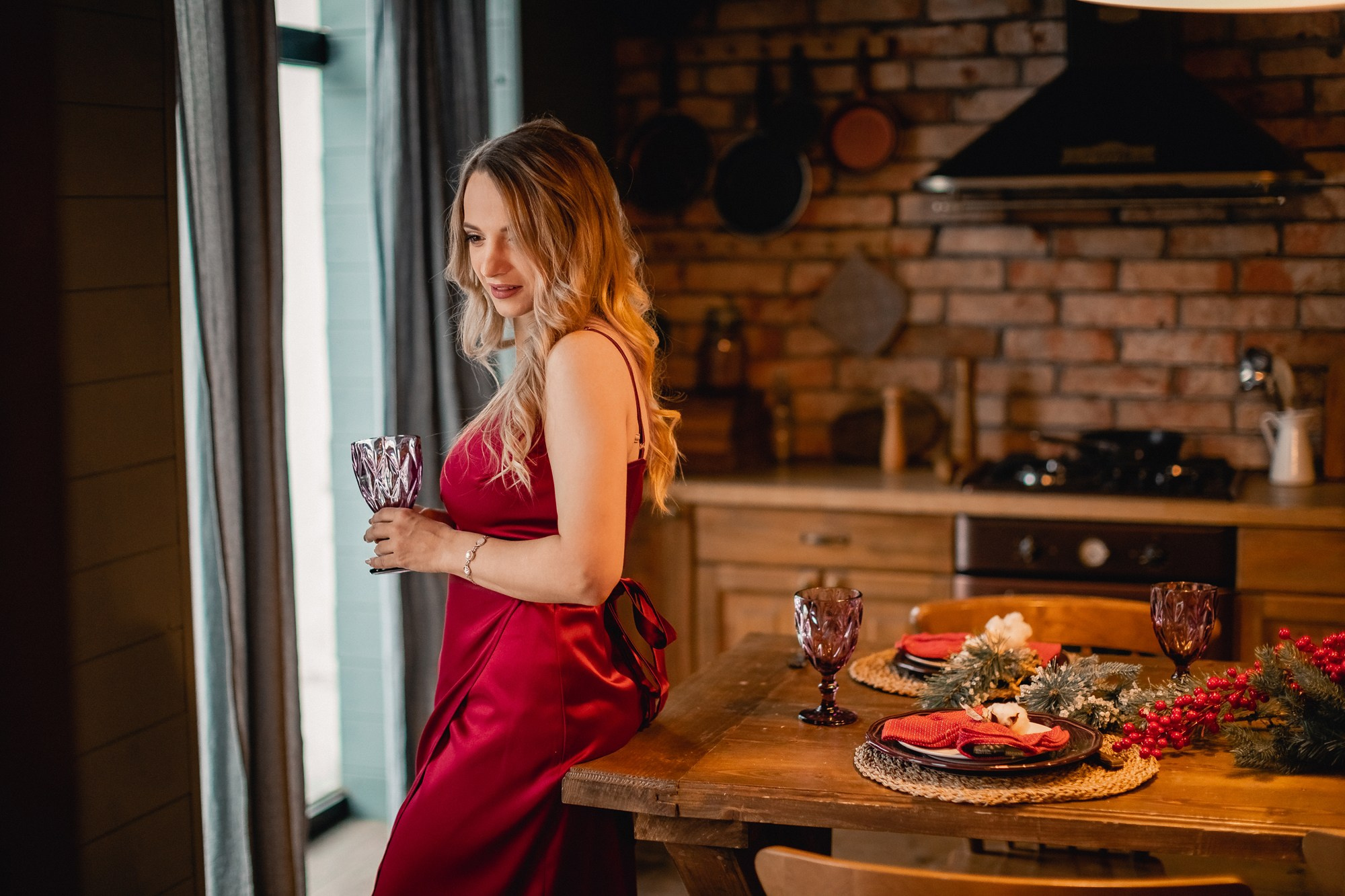 ВИКА, ИГОРЬ И НИКОЛЬ. Семейный фотограф новорождённых в Серпухове Юлия Новикова +79637785957