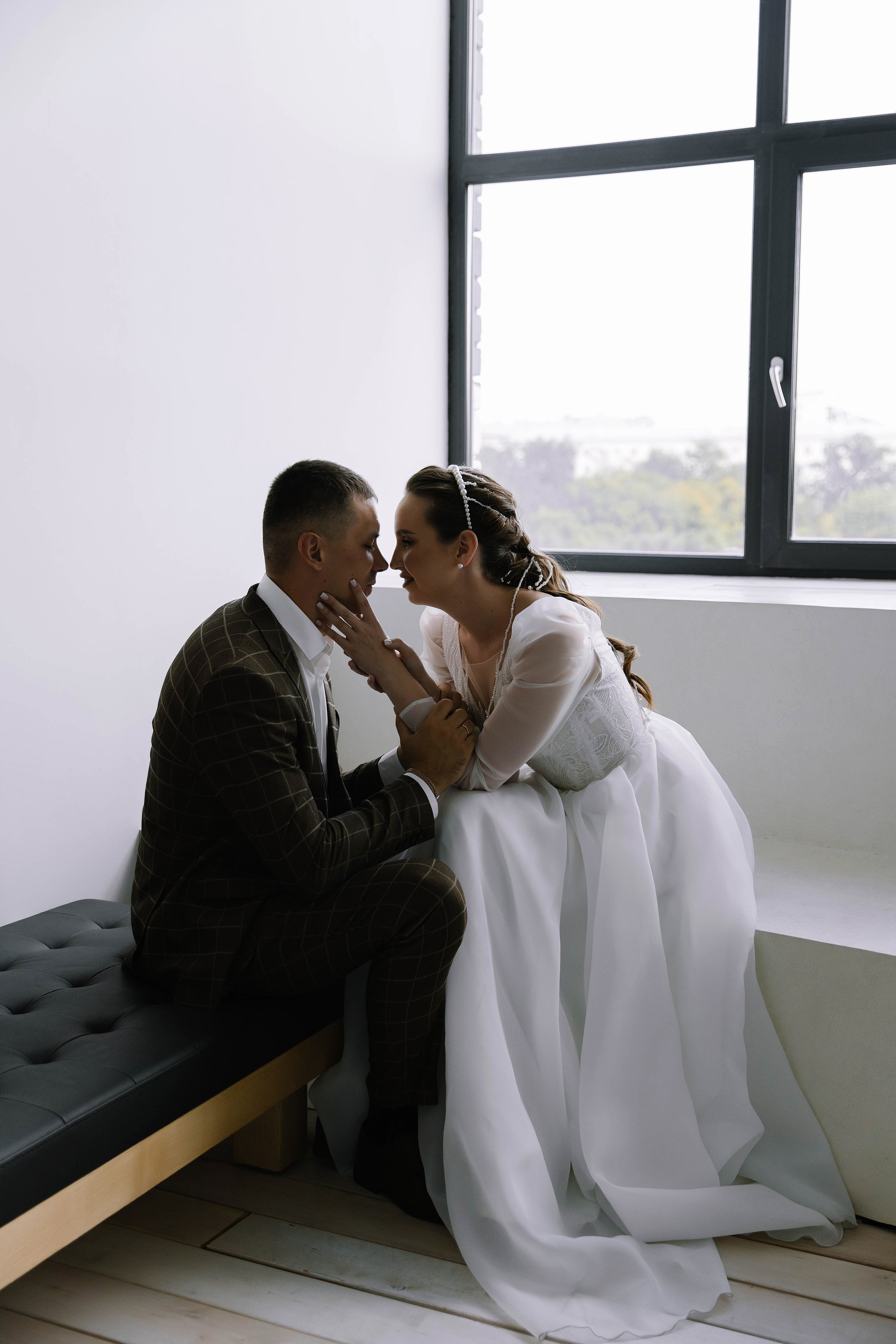 19.08.2023. Свадебный и семейный фотограф Челябинск и Челябинская область