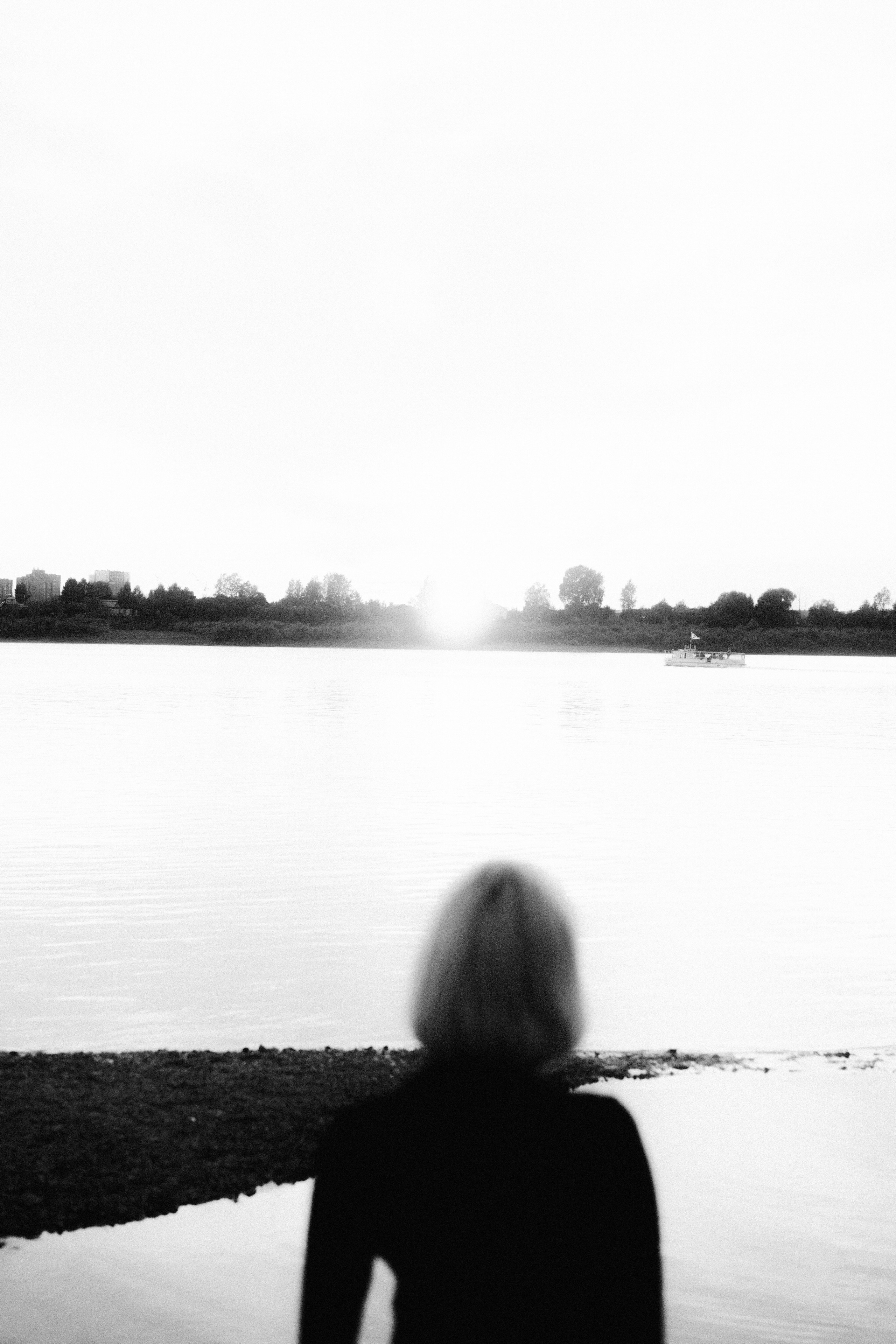 Полина. Veronika Popadeikina Photographer