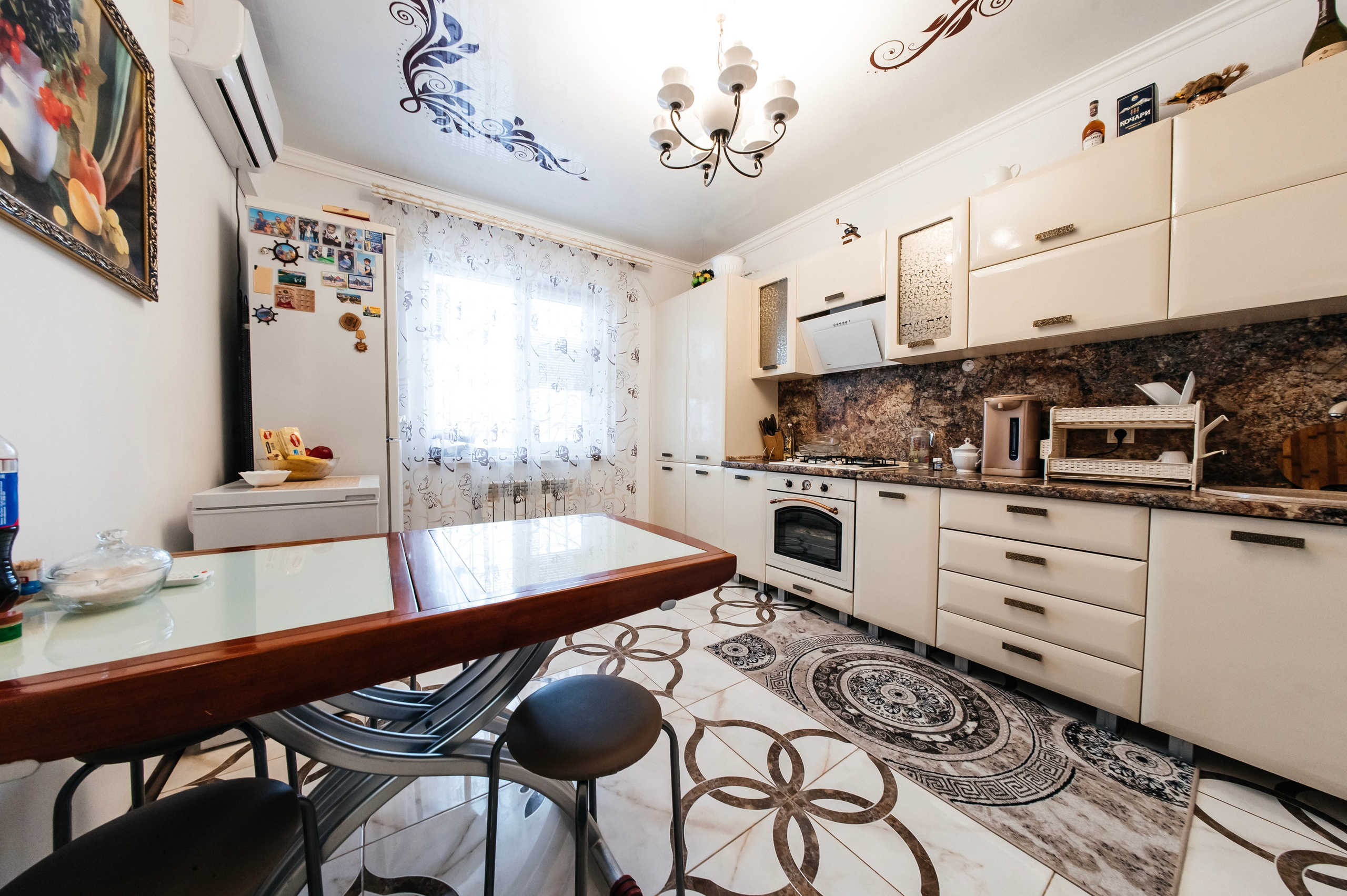 Дом Генерала Еремина. Свадебный фотограф и видеограф Жанна и Ренат Костандян, Ставрополь