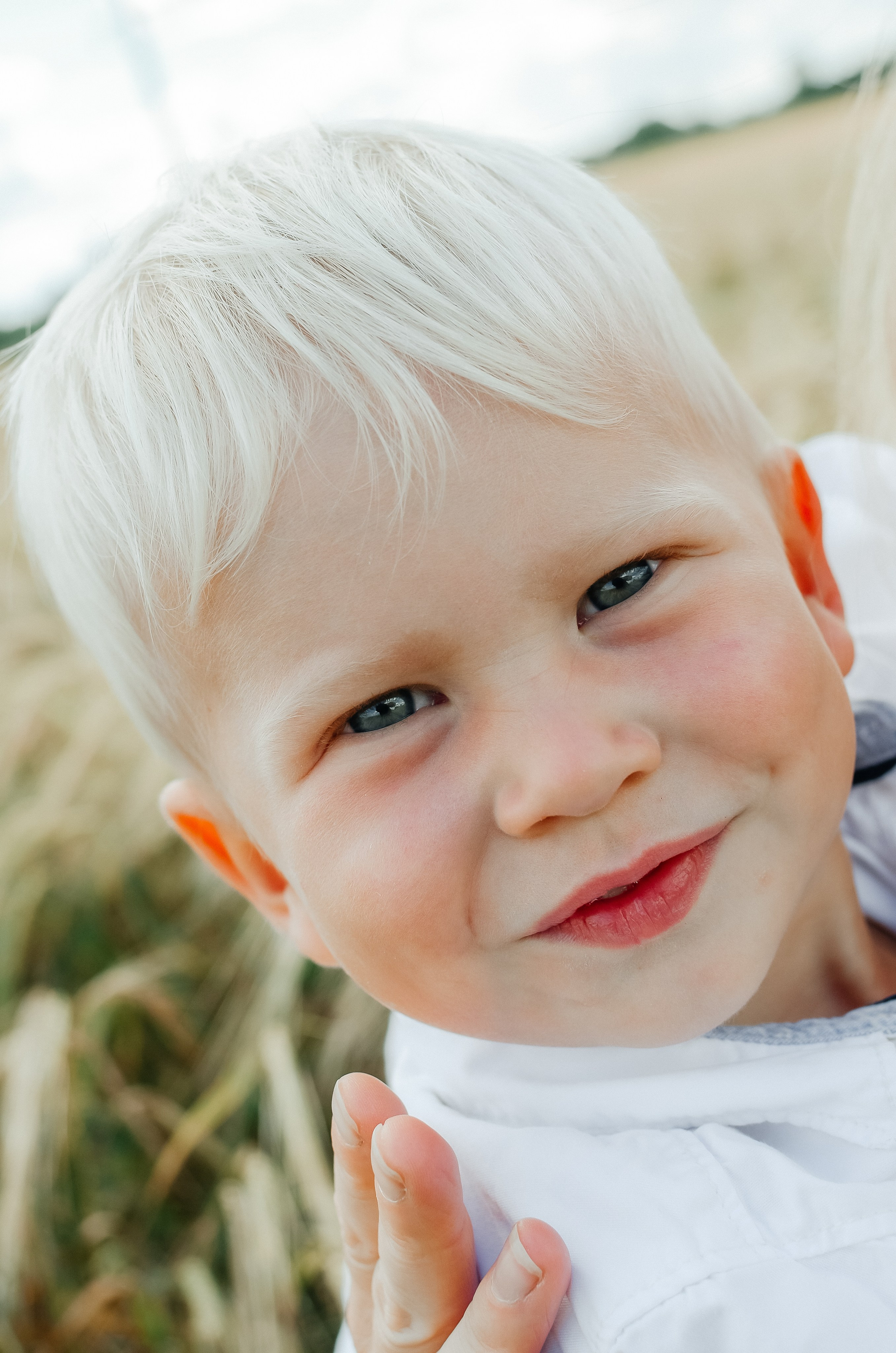 Юлия (Грязи)