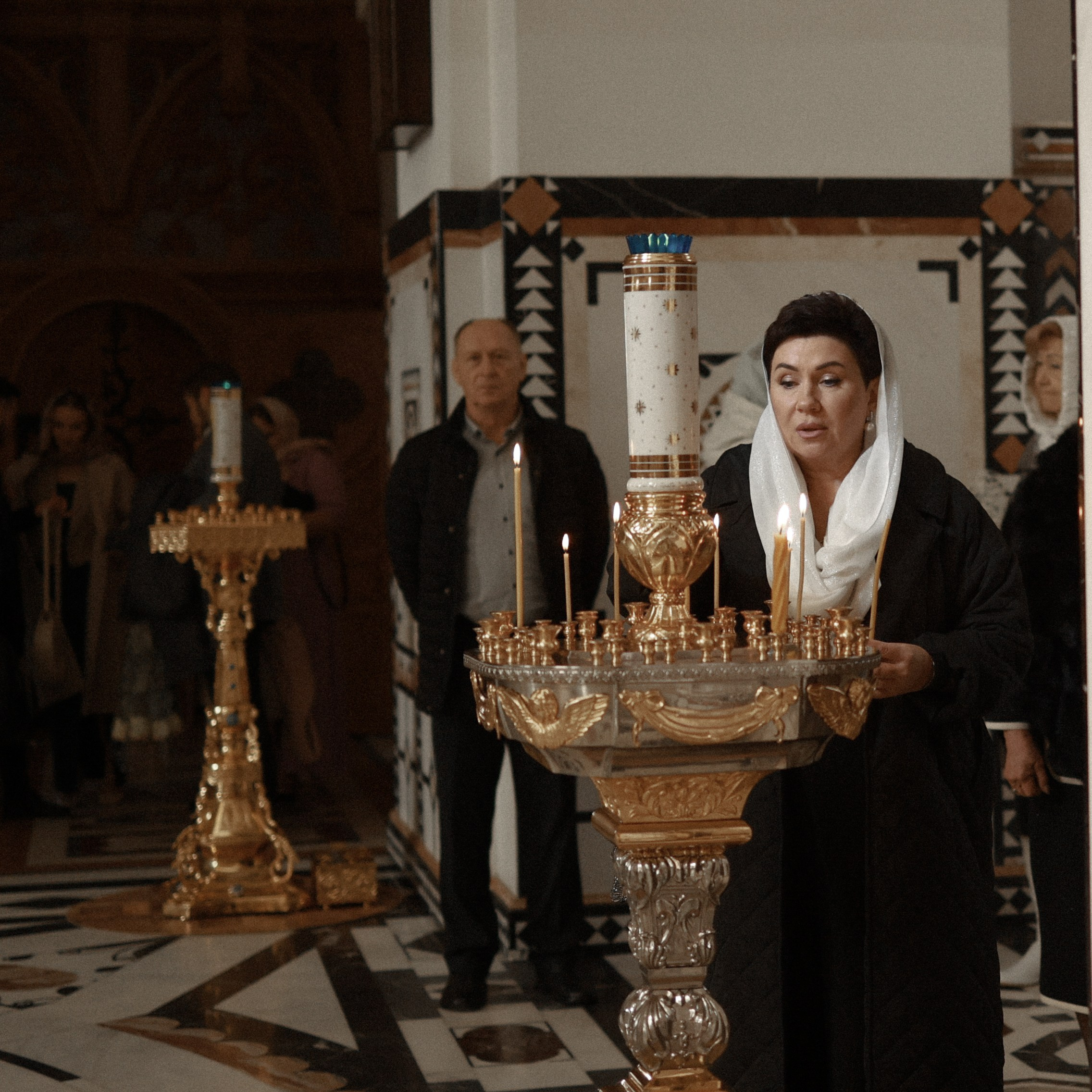 ИХТИС. Фотограф Донецк. Горловка. ДНР. Севастополь