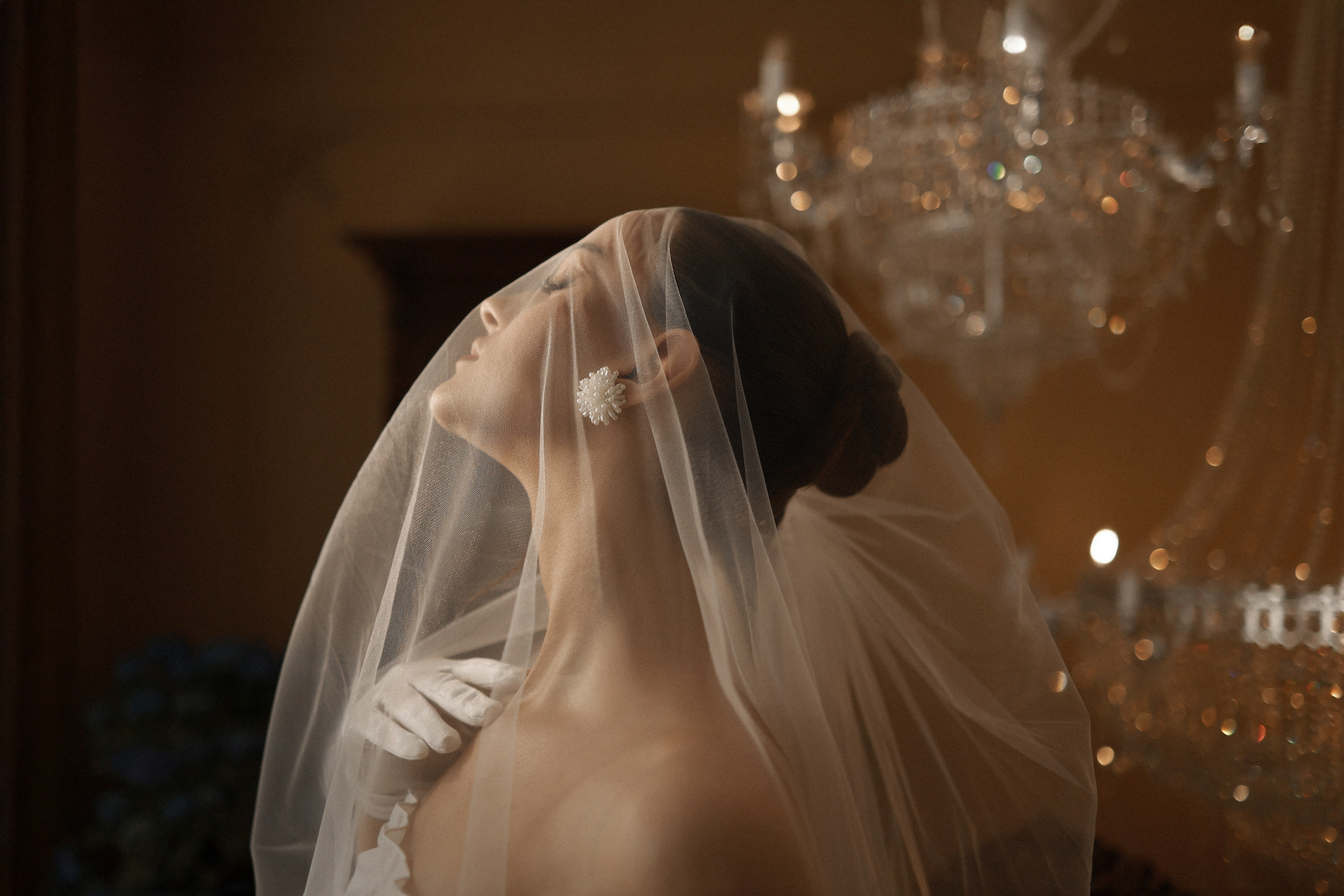 Фотограф Донецк. Горловка. ДНР. Севастополь