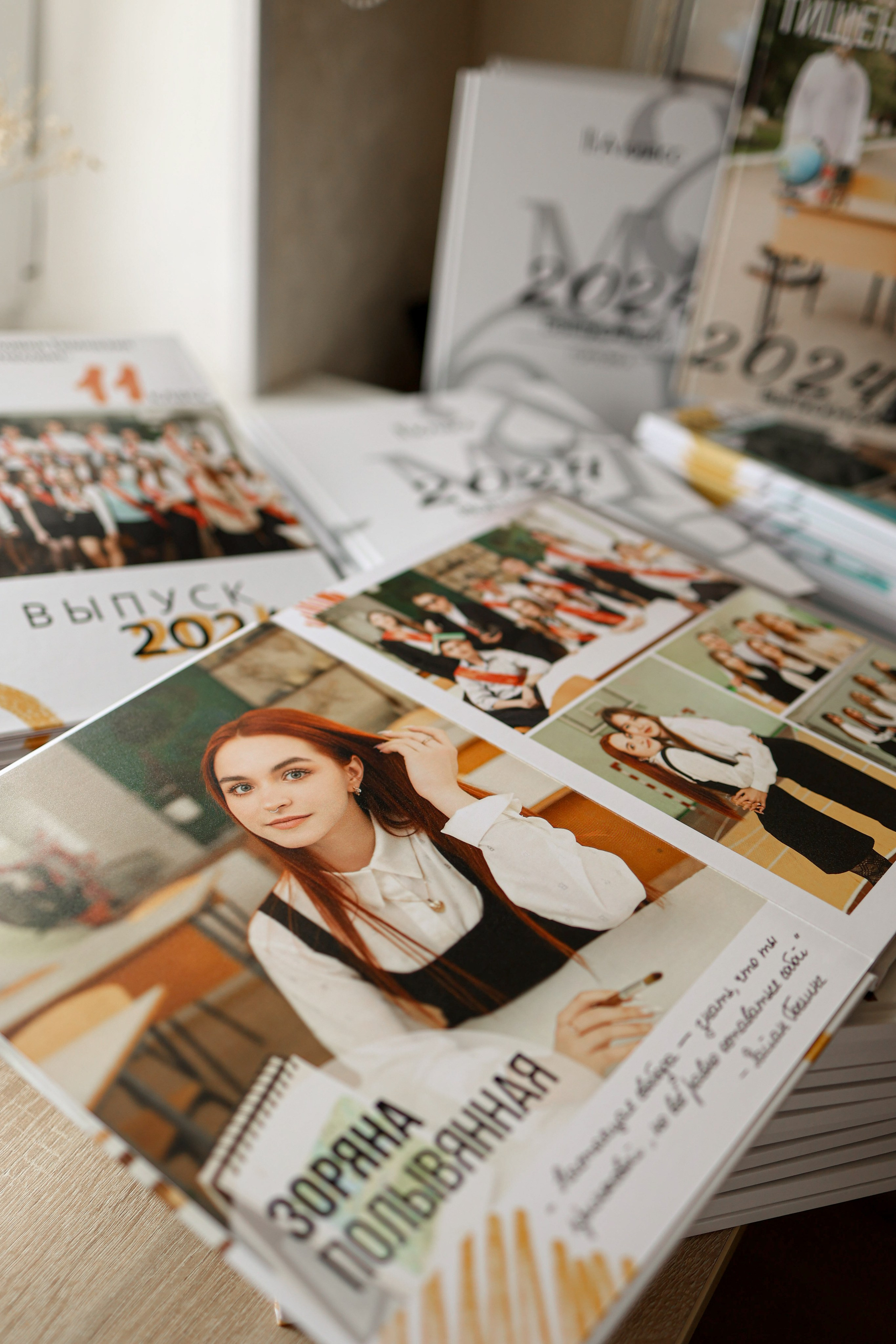 Живые примеры работ. Фотограф Донецк. Горловка. ДНР. Севастополь