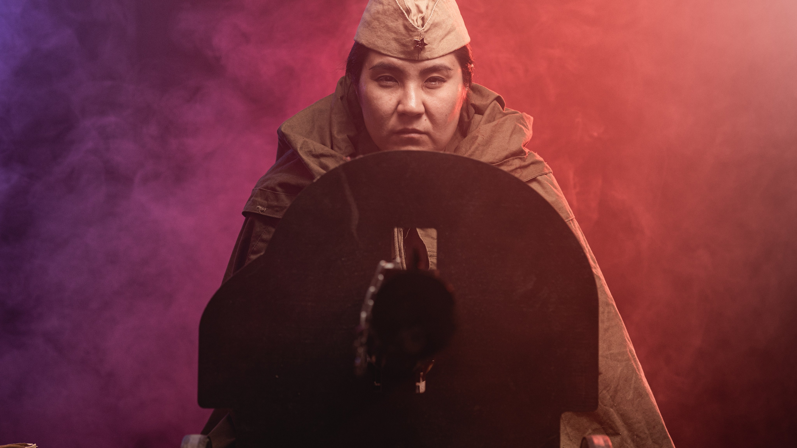 Студийный фотограф в Караганде Алексей Баранов. Фотограф Алексей Баранов. Фотостудия Flash. Семейные фотосессии в Караганде. Индивидуальные фотосессии, детские фотосессии, парные фотосессии в Караганде. Интерьерная фотосессия в Караганде. Семейный фотограф Алексей Баранов. Детский фотограф Алексей Баранов. Художественный фотограф Алексей Баранов. Свадебный фотограф Алексей Баранов. Черно-Белая съемка в Караганде. Самые лучшие семейный и детские фотосессии в Караганде. Контент Съемка в Караганде. SMM в Караганде. Контент фотограф Алексей Баранов. Рекламная съемка в караганде. Реклама. Бутики с одеждой. торговля Караганда. рекламное фото мероприятия в караганде. рекламное фото. рекламный фотограф Алексей Баранов. фотограф. Фотограф Караганда. Алексей Баранов. фотосессия. фотосессия в Караганде. Заказать фотографа в караганде.  репортажный фотограф в Караганде. фотосъемка мероприятий. банкет. свадьба. юбилей. детское день рождение. годик. фотограф детский в Караганде. Репортажный фотограф в караганде Алексей Баранов. 