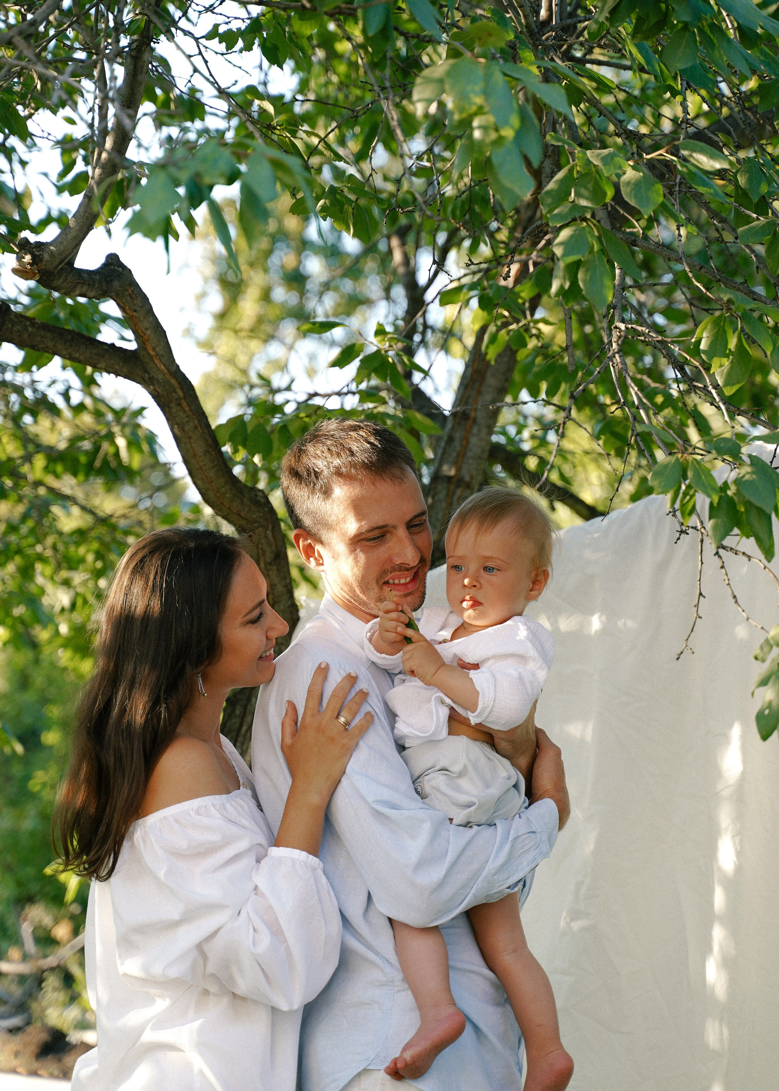 ЗЕМЛЯКОВЫ 💕. Фотограф Алина Кудри