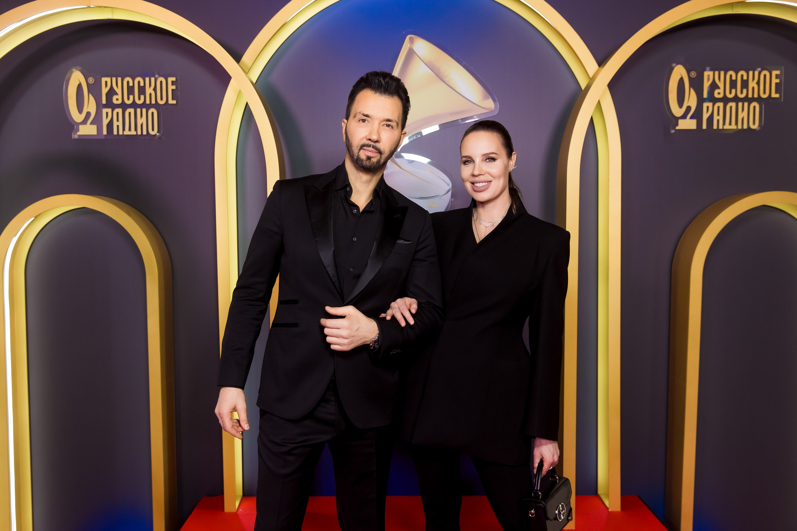 Фотограф в Москве Станислав Квасков