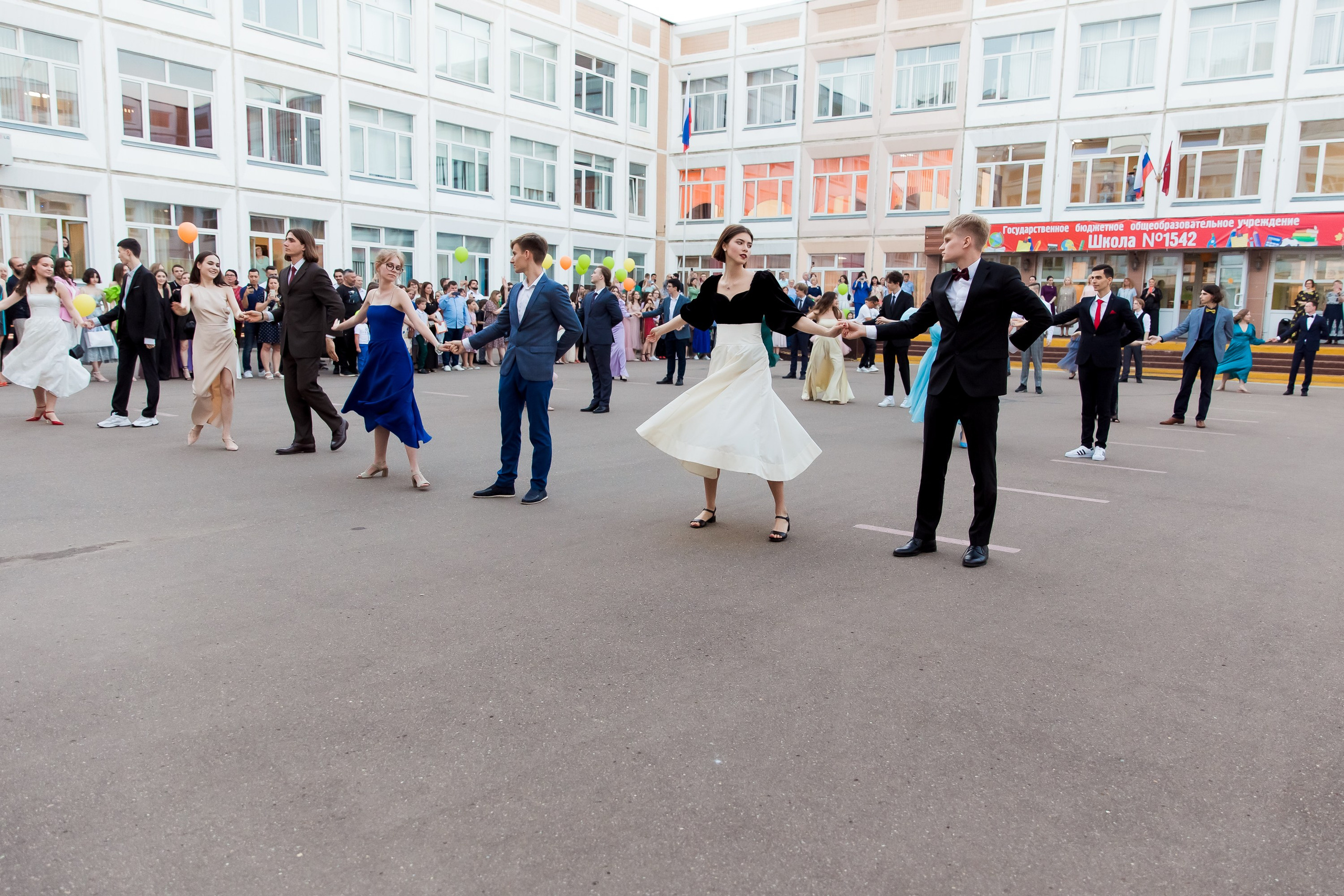 Репортажи. Фотограф в Москве Станислав Квасков