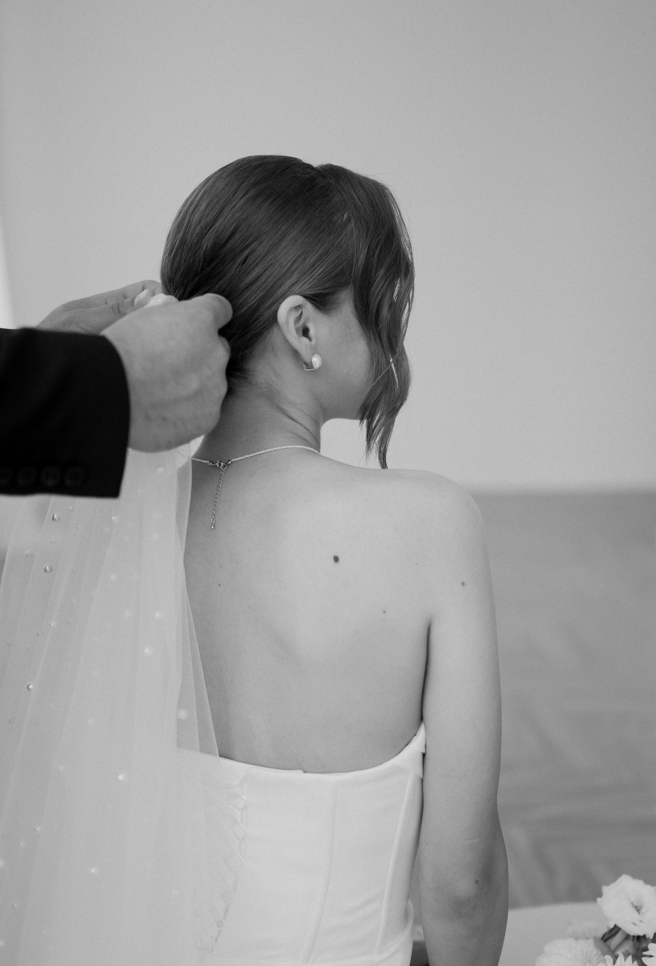 Александр и Ольга. Свадебный фотограф Уфа Дарья Насырова