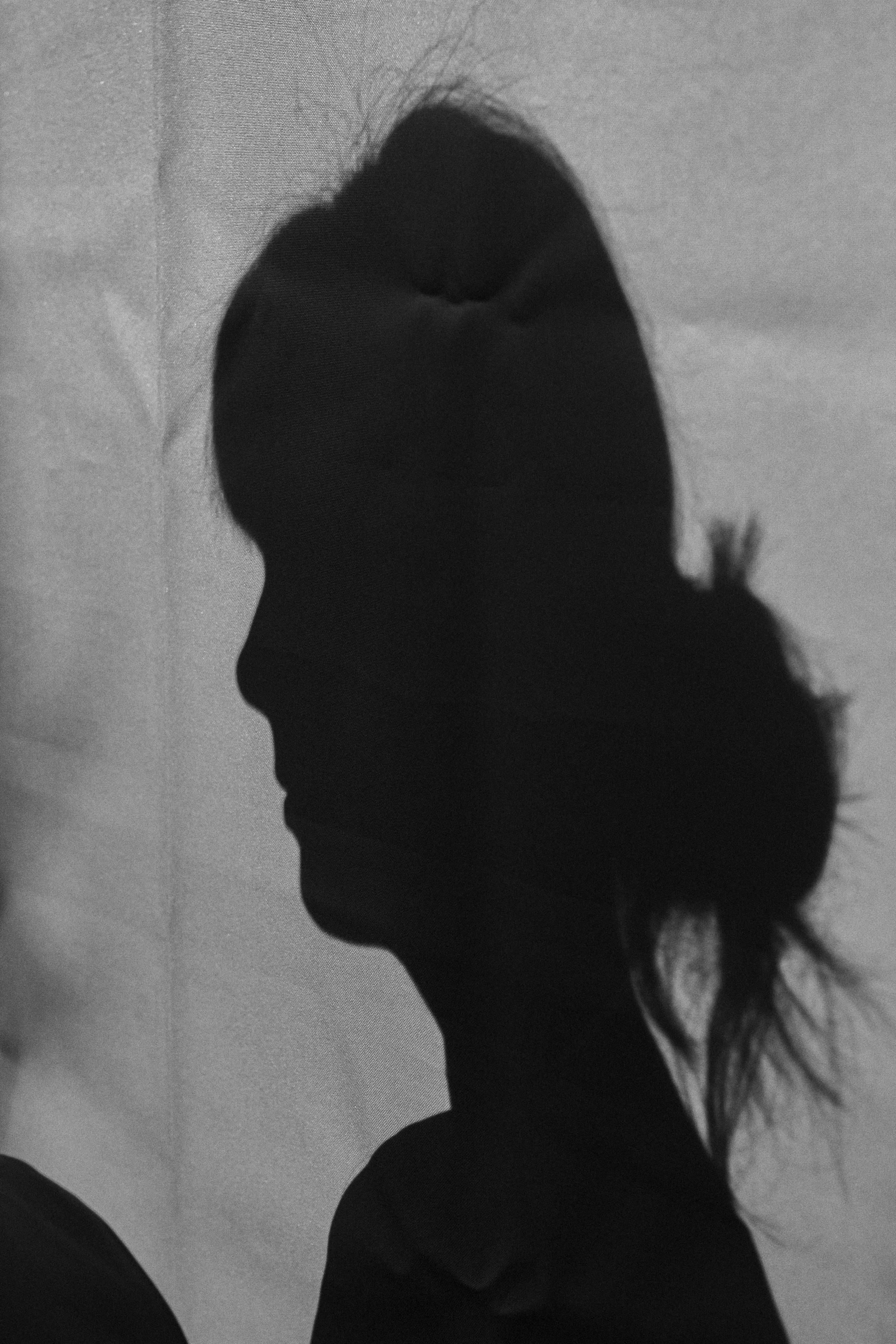 Фотограф в туре Света Сергеева