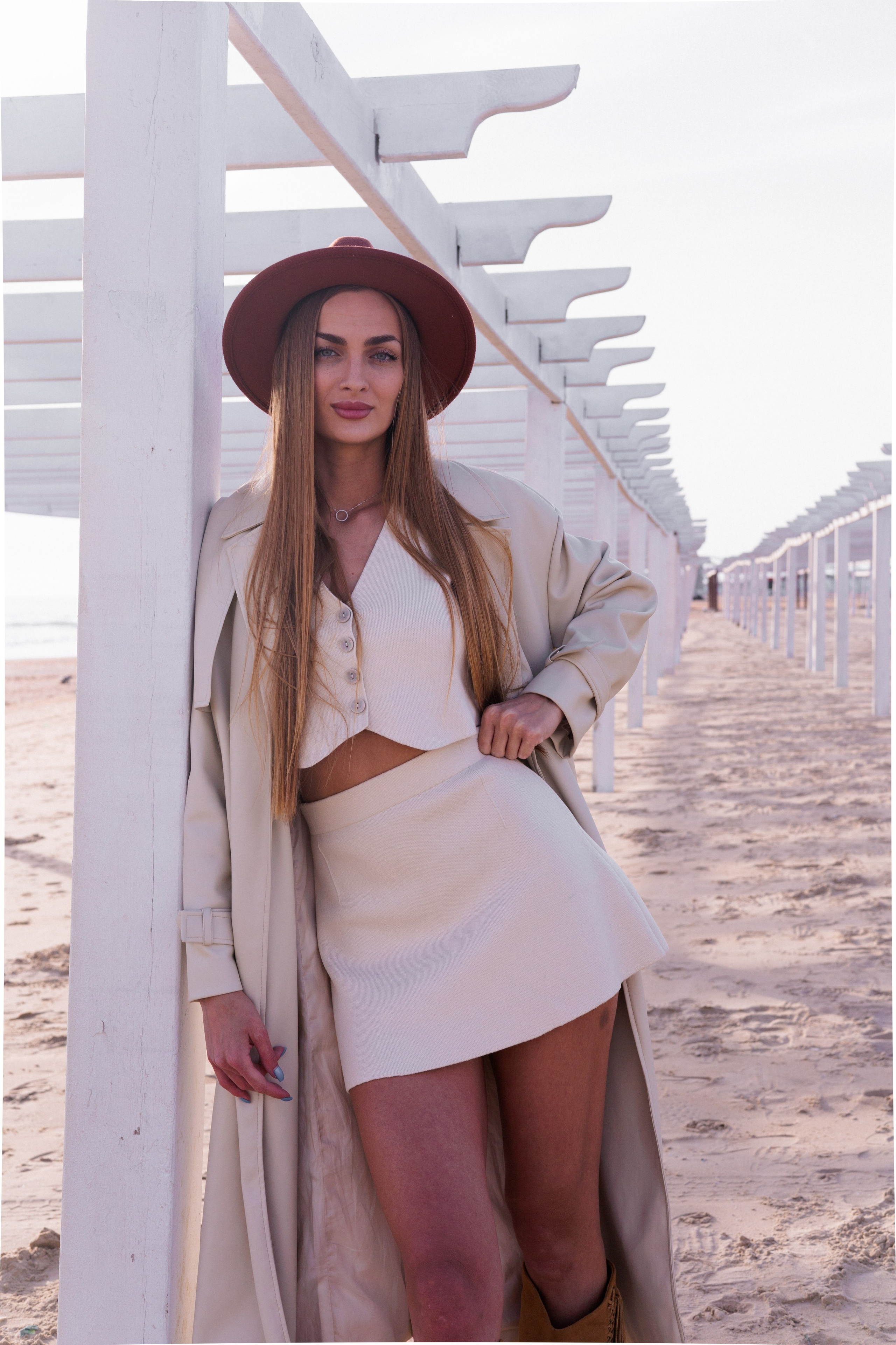 Злата. Gorbunova Alina Фотограф